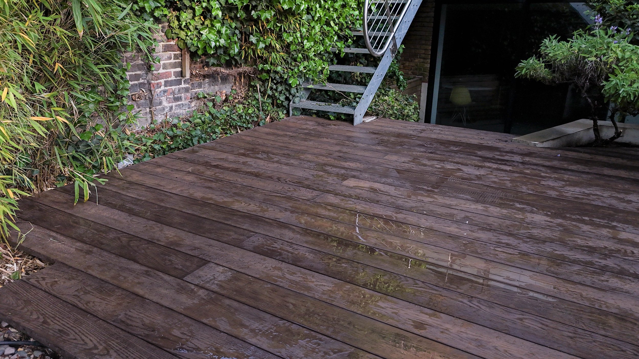 antique oak millboard (27).jpg
