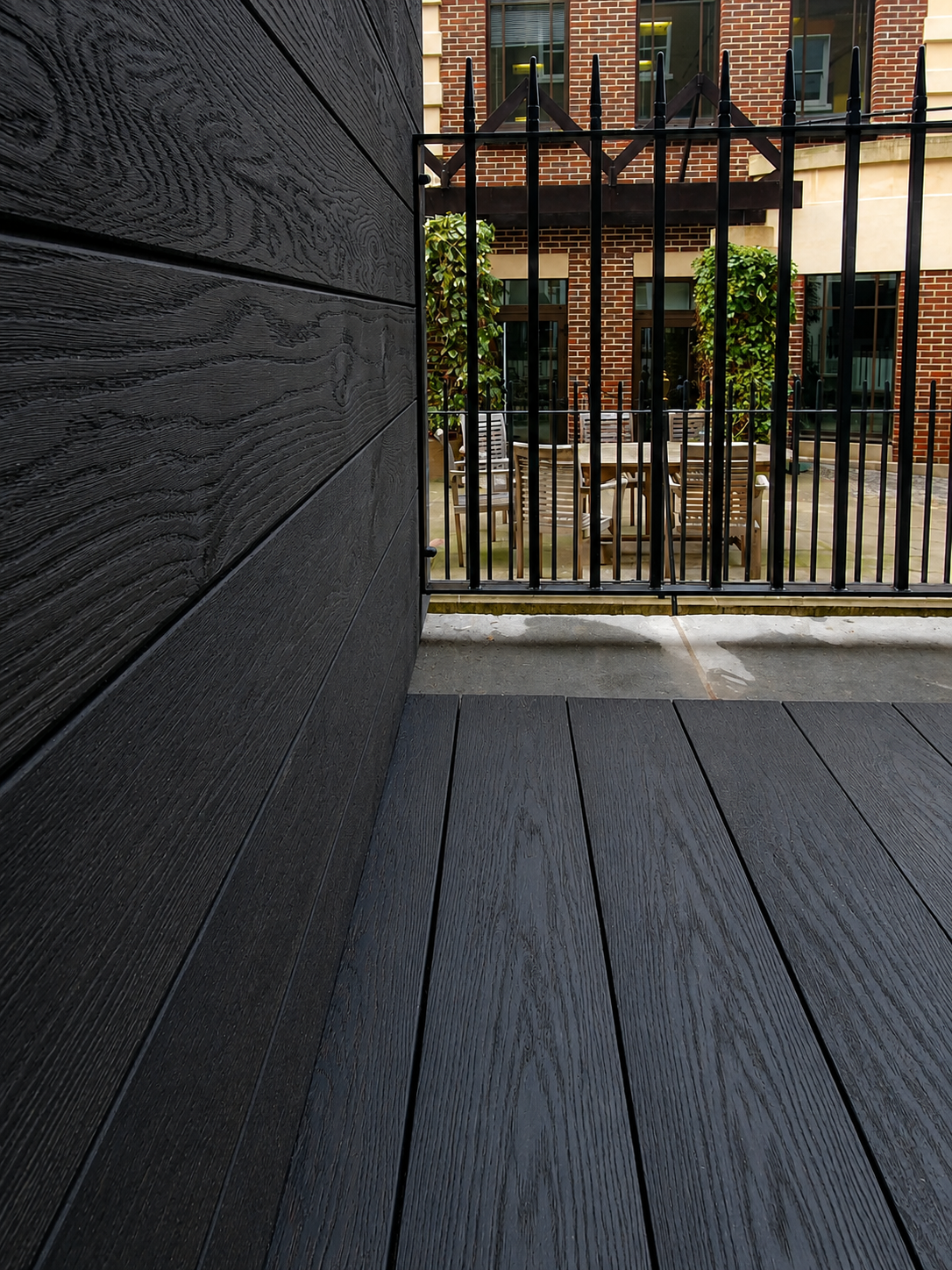 millboard decking.png