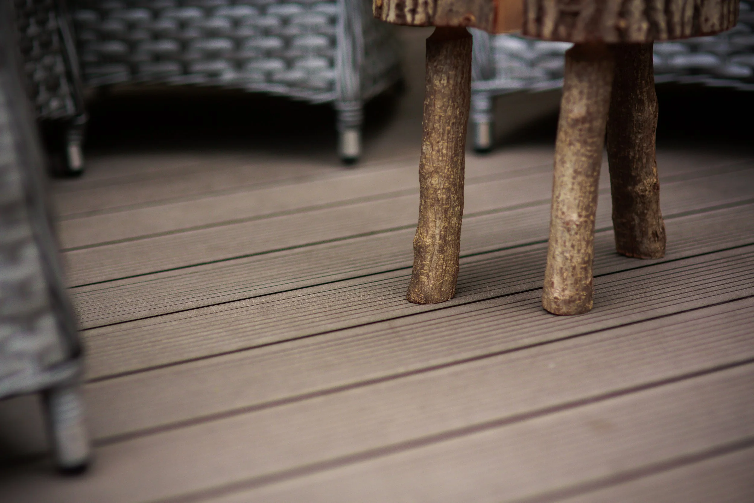 Composite Decking in London.jpg