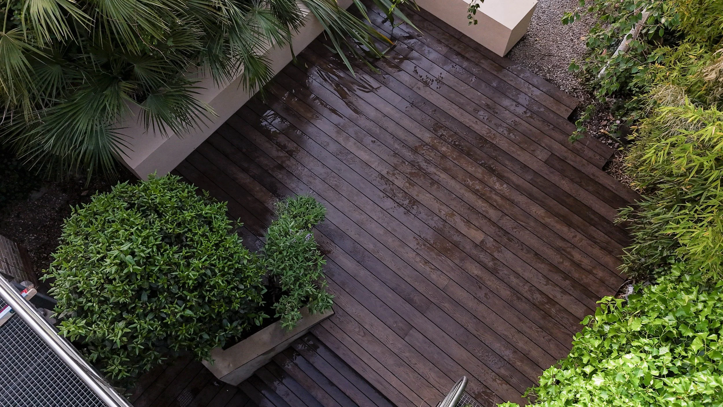 antique oak millboard (25).jpg
