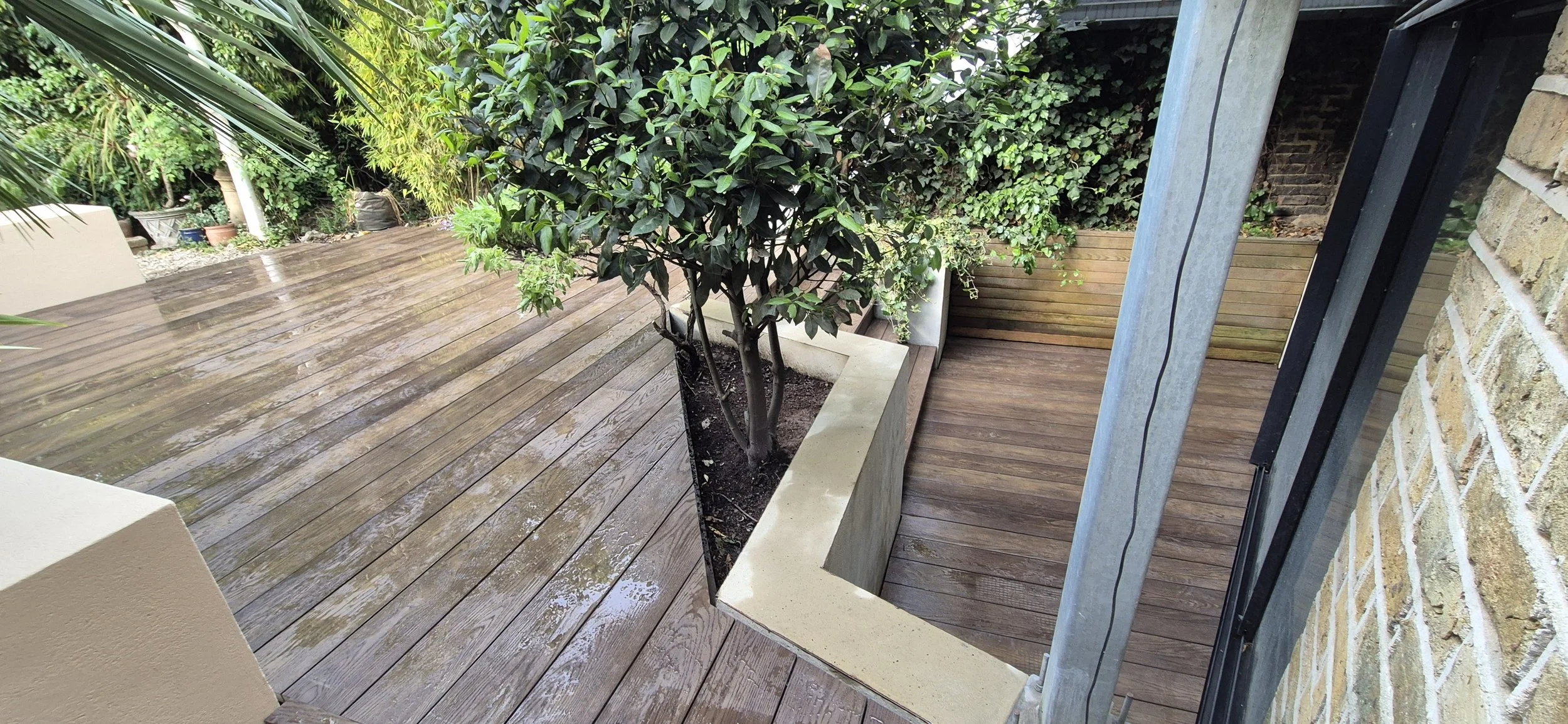 antique oak millboard (16).jpg