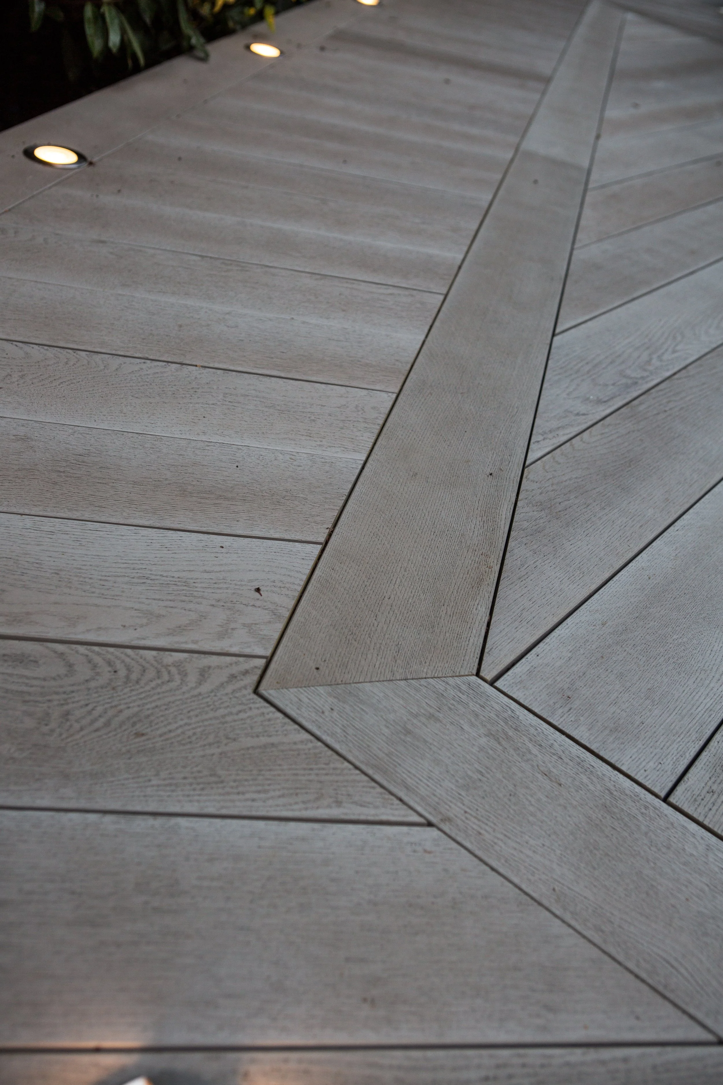 Raised Composite Decking Installation – Brentwood (2).jpg