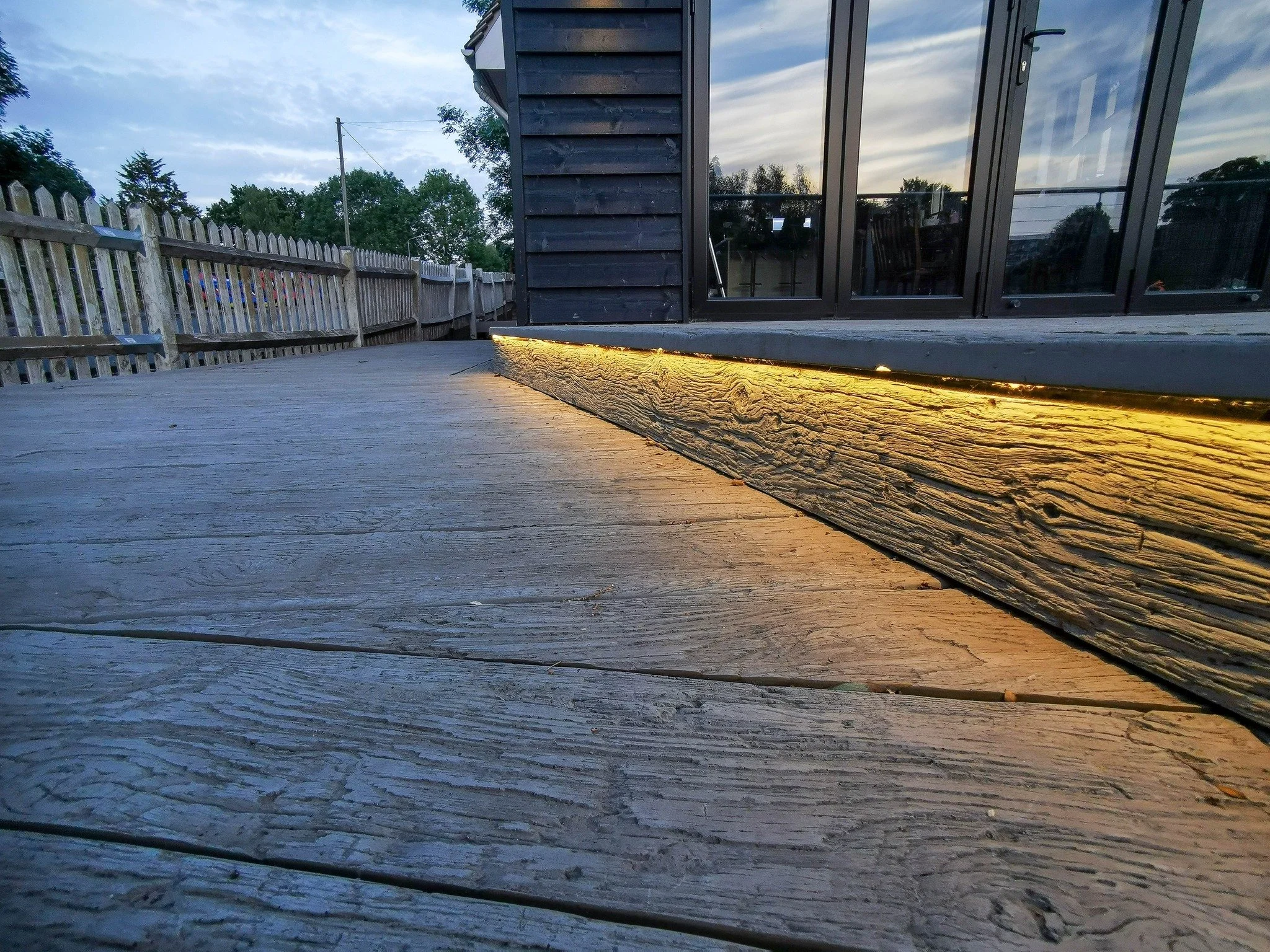 Millboard Bridge & Raised Terrace – Sawbridgeworth (6).jpg