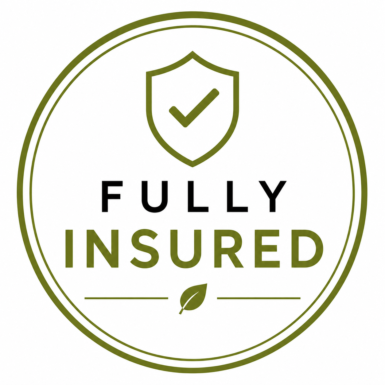 Fully Insured