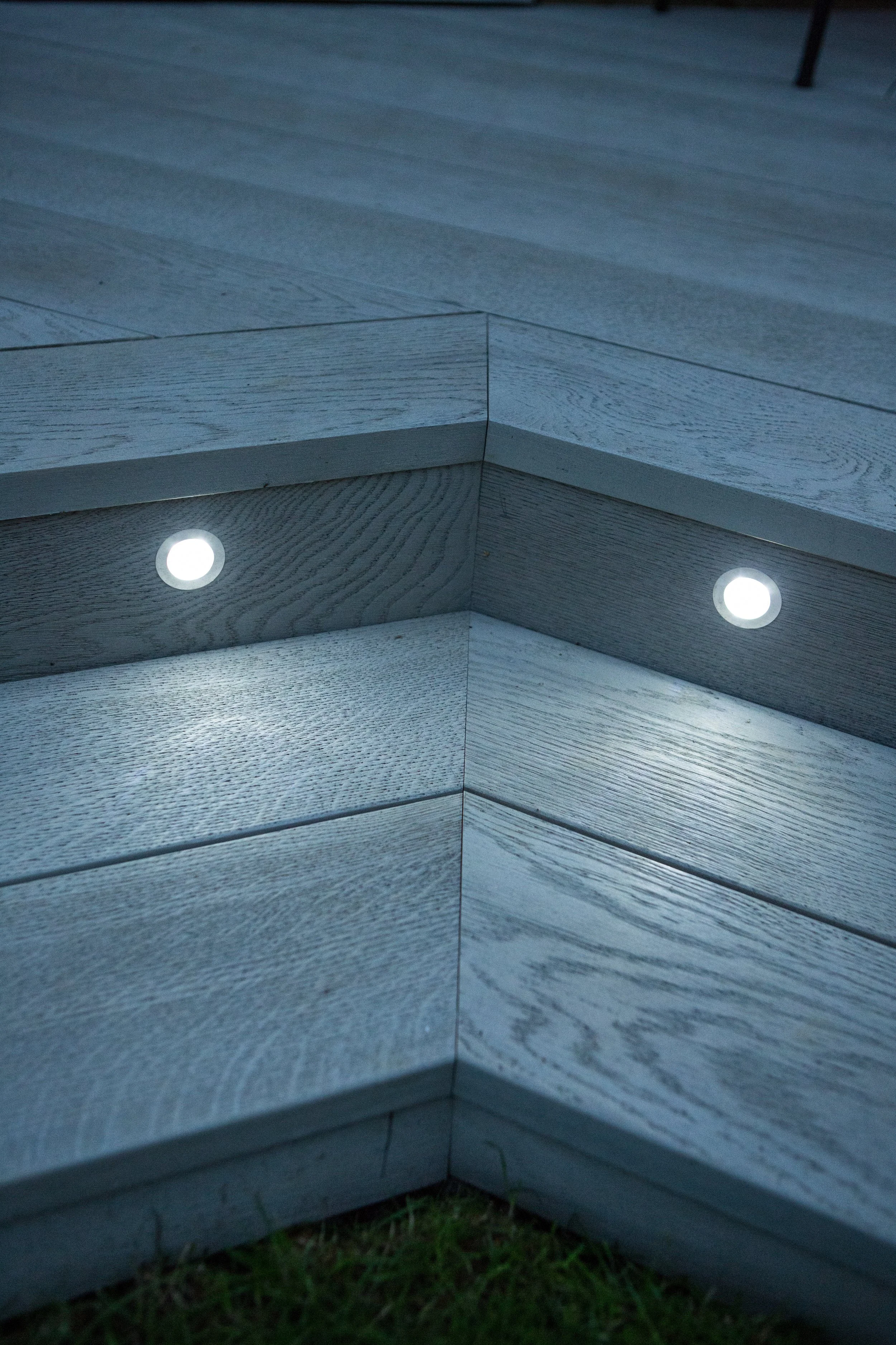 Luxury Millboard Decking Project – Billericay (11).jpg