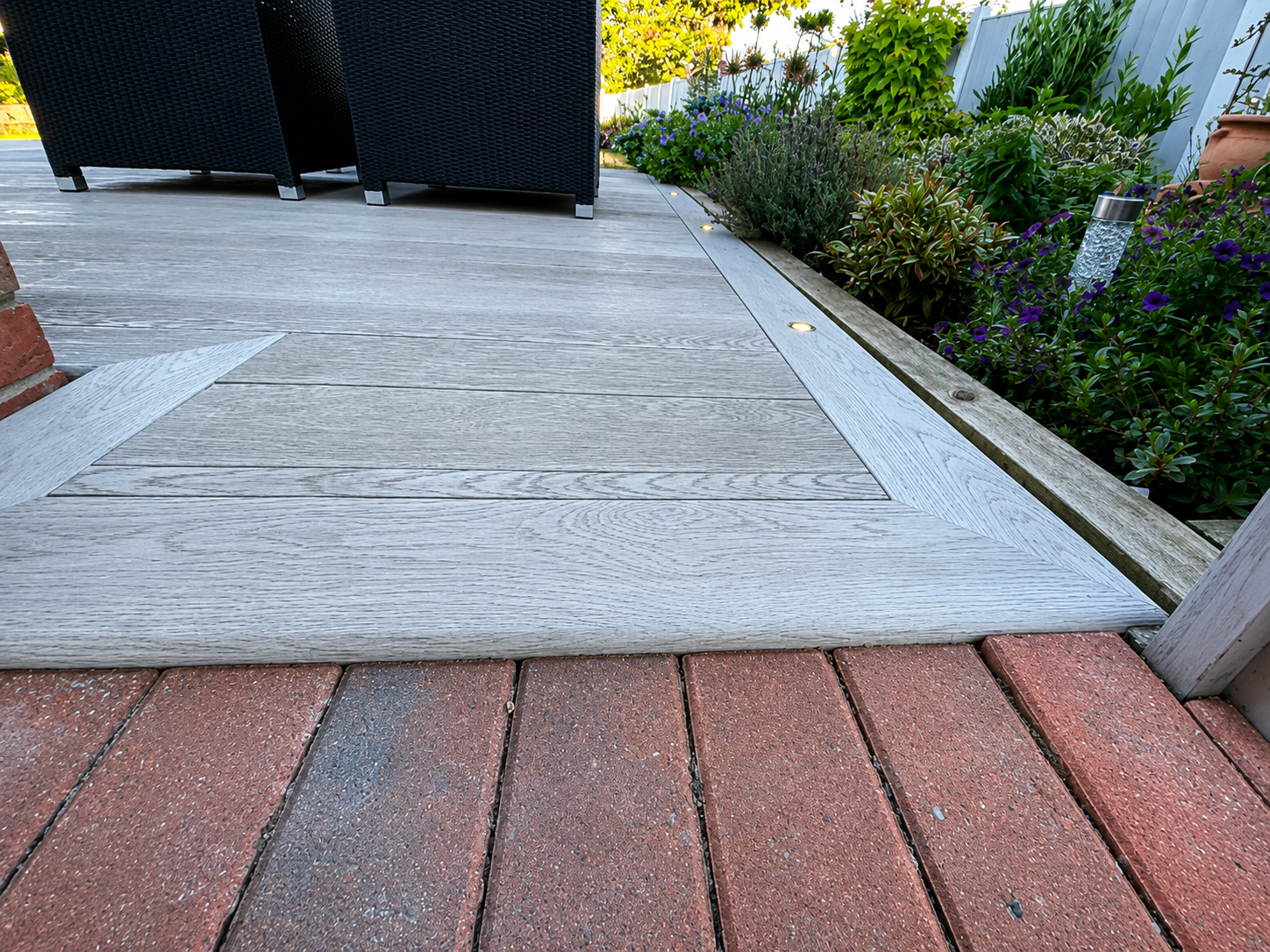 Luxury Raised Millboard Decking  – Witham (8).png