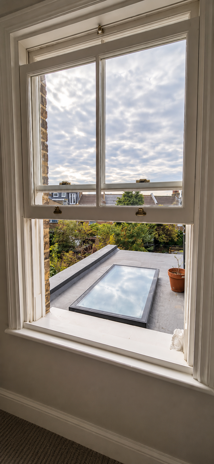 Flat Roof to Roof Terrace Conversion – Dulwich, London (3).png