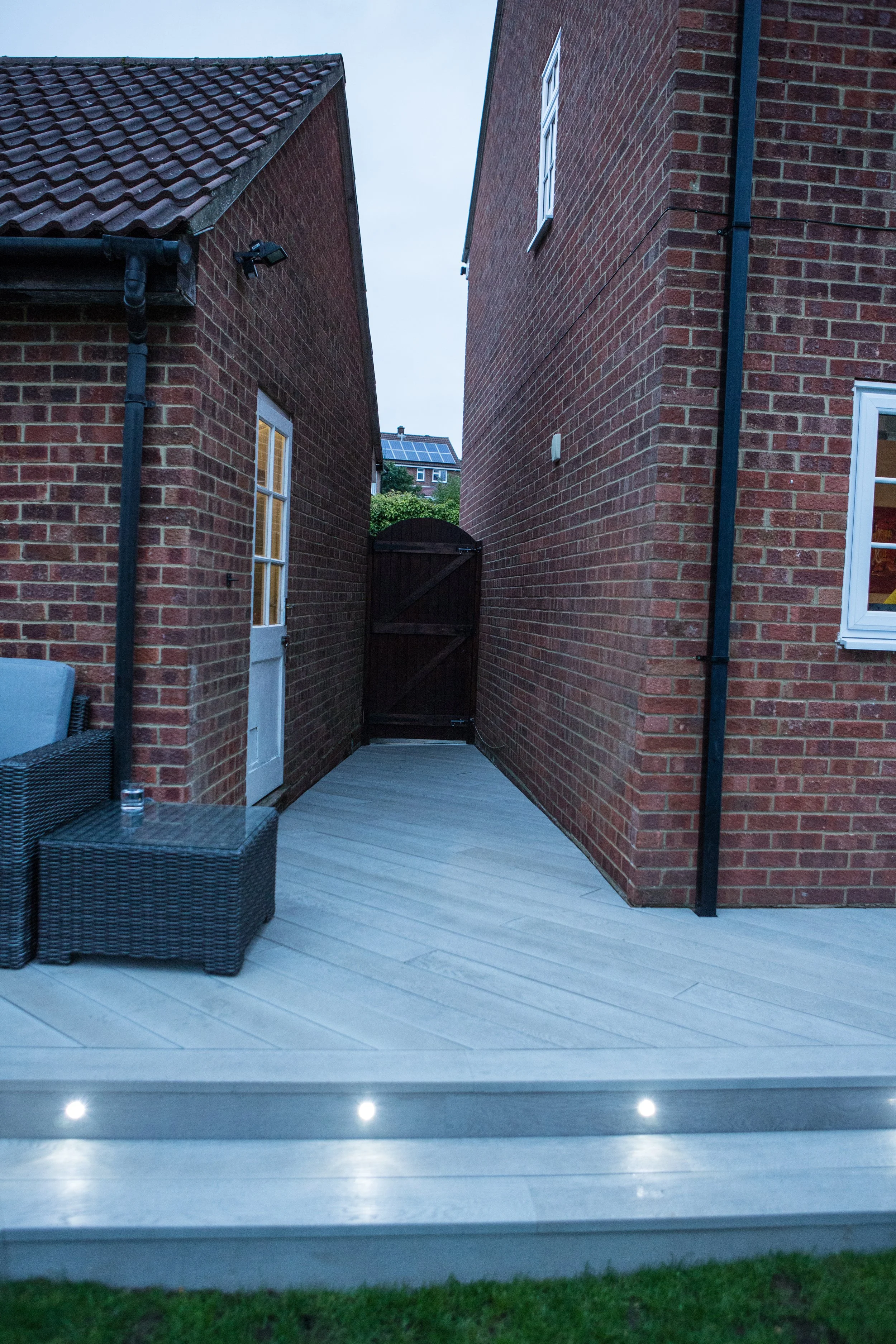 Luxury Millboard Decking Project – Billericay (16).jpg