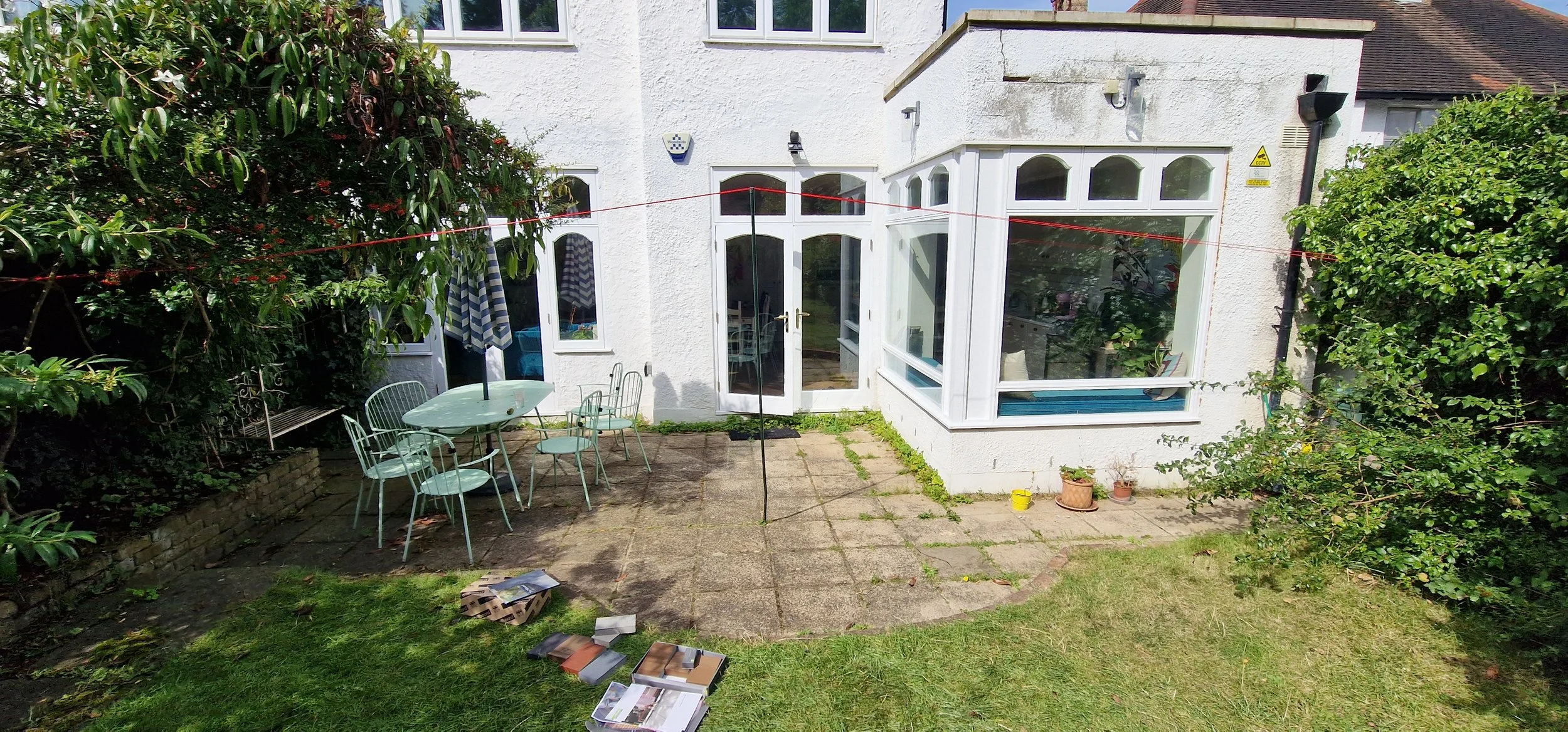 Decking with Bespoke Integrated Bench Seating – London.jpg