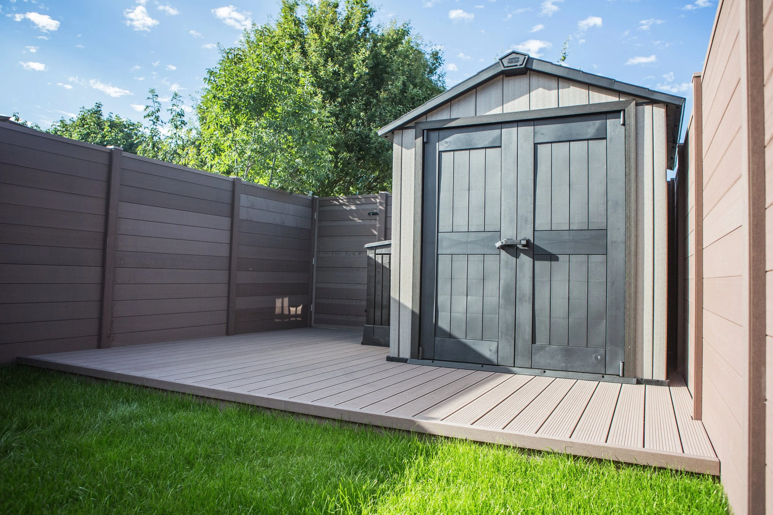 Composite Decking in London.jpg