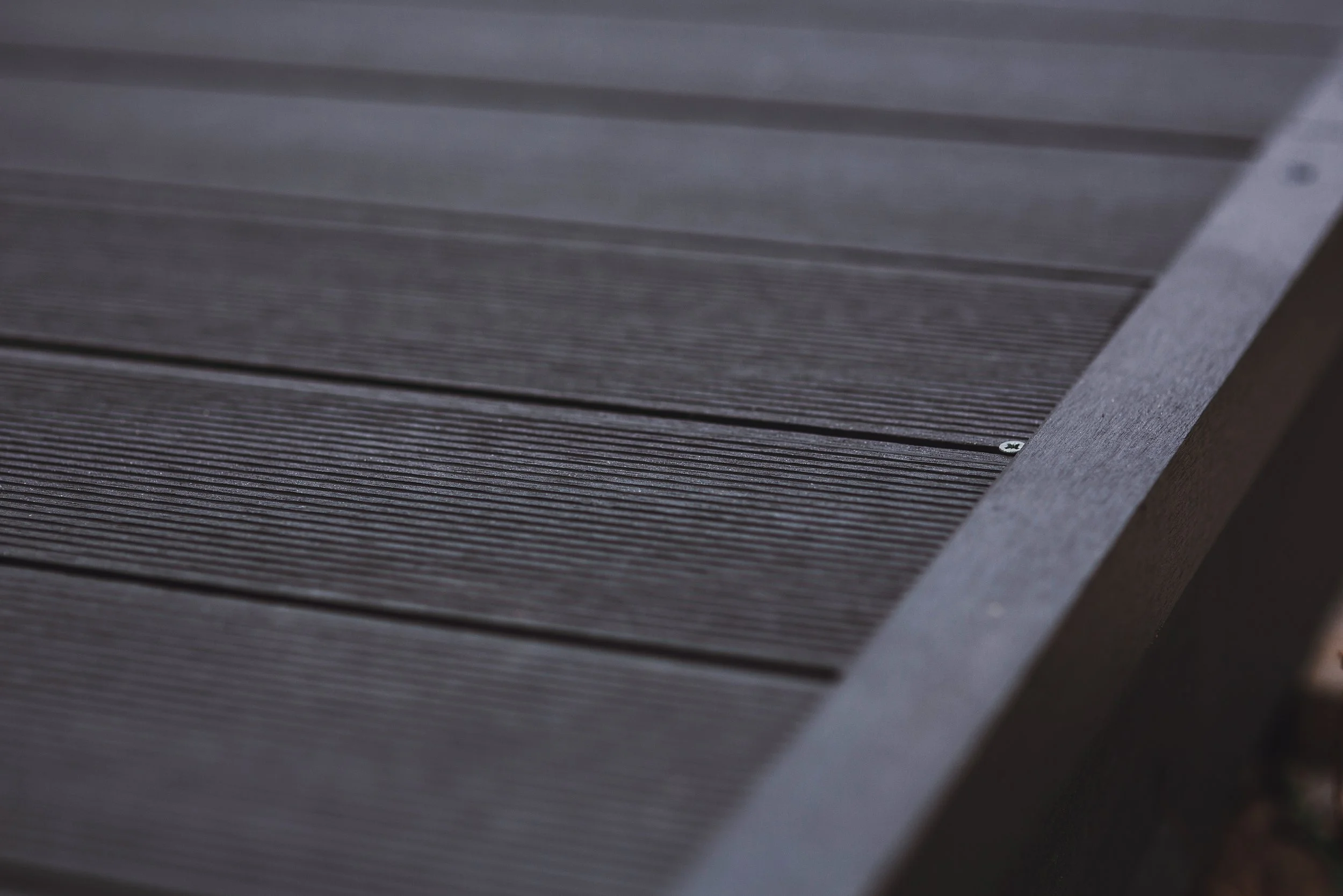 Composite Decking in London.jpg