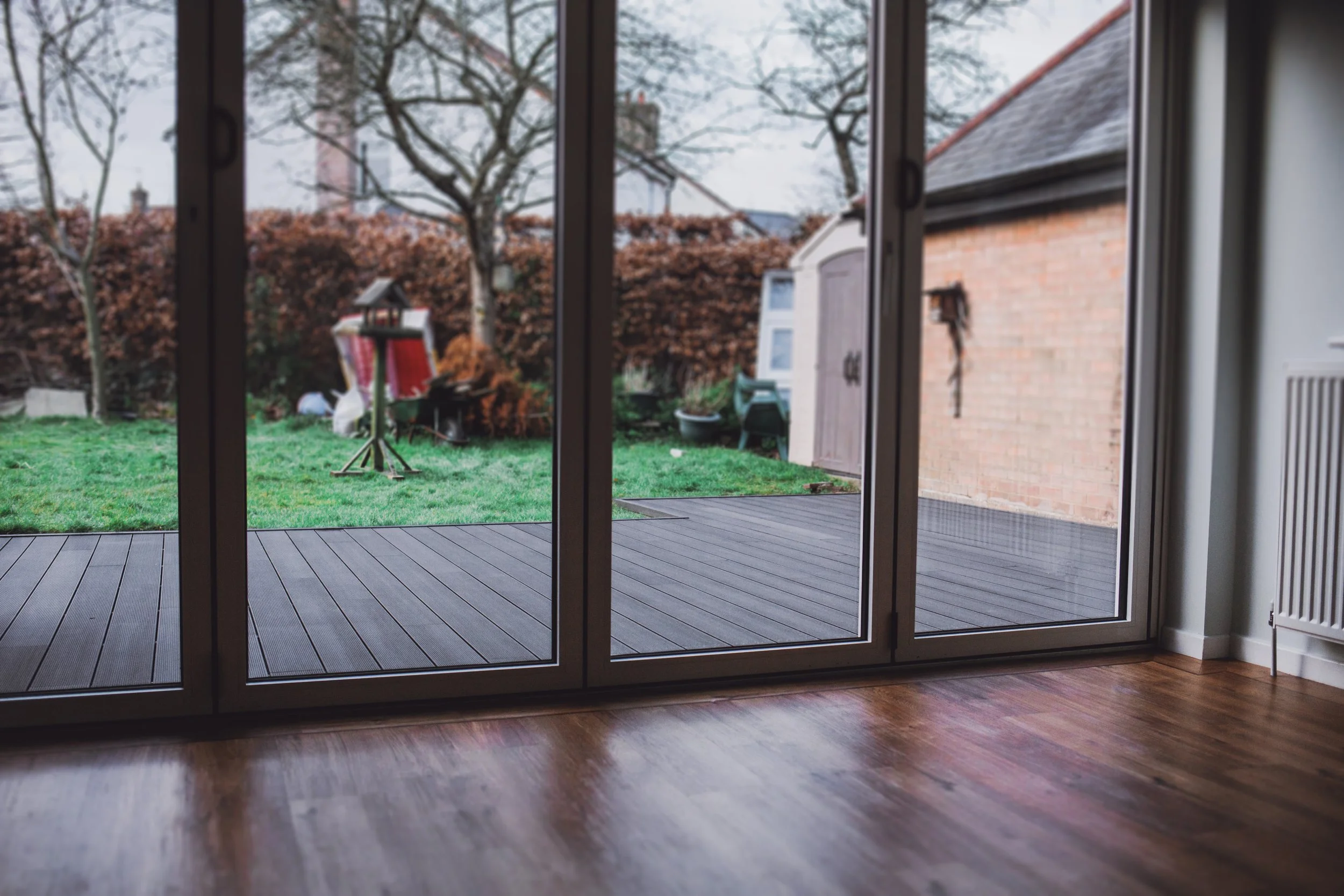 Composite Decking in London.jpg