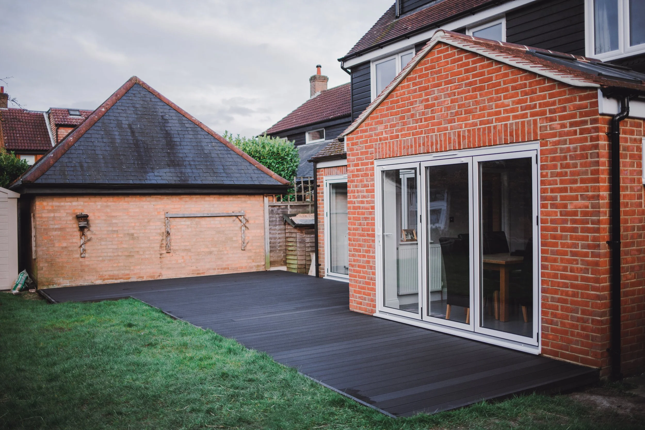 Composite Decking in London.jpg