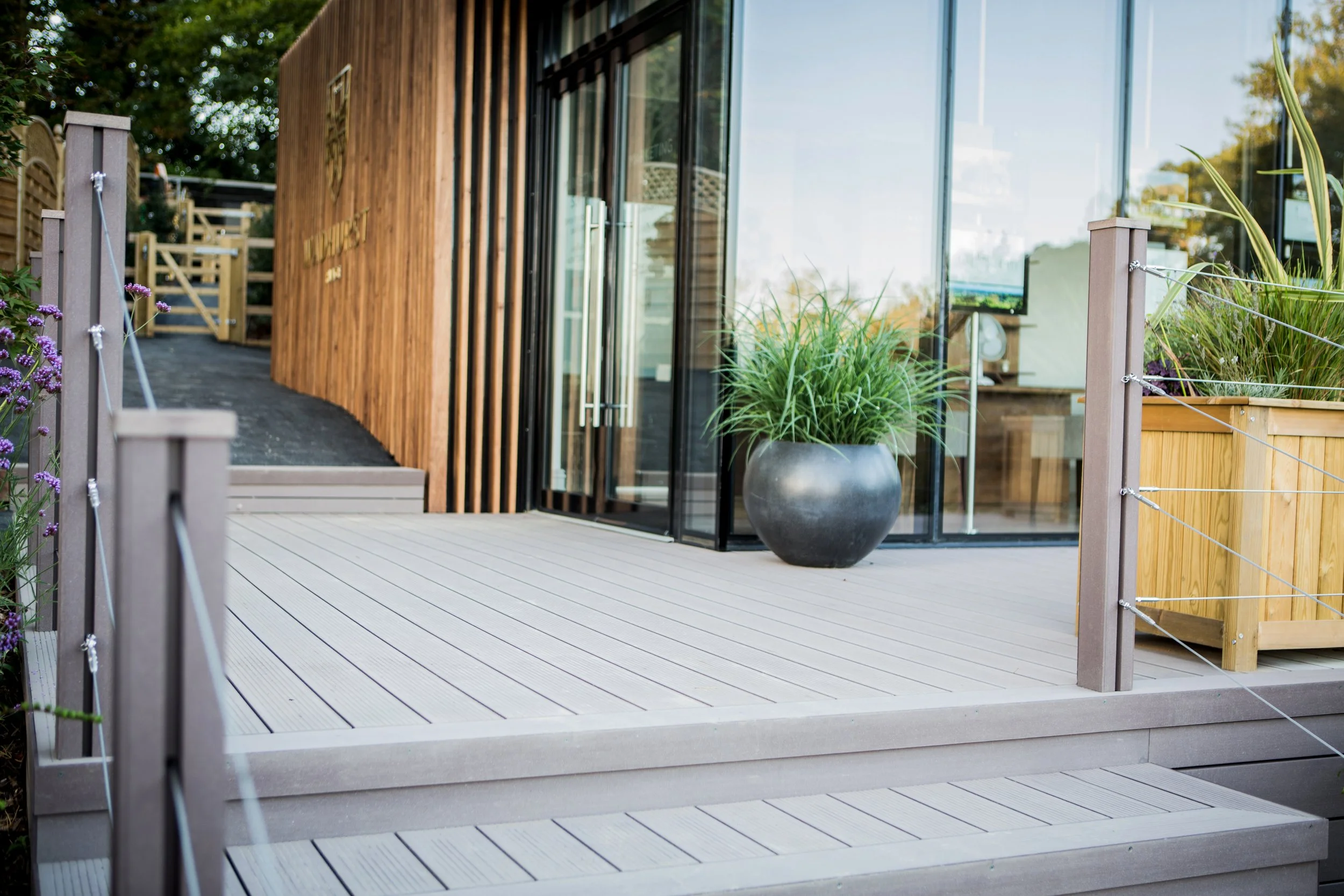 Commercial Composite Decking in London.jpg