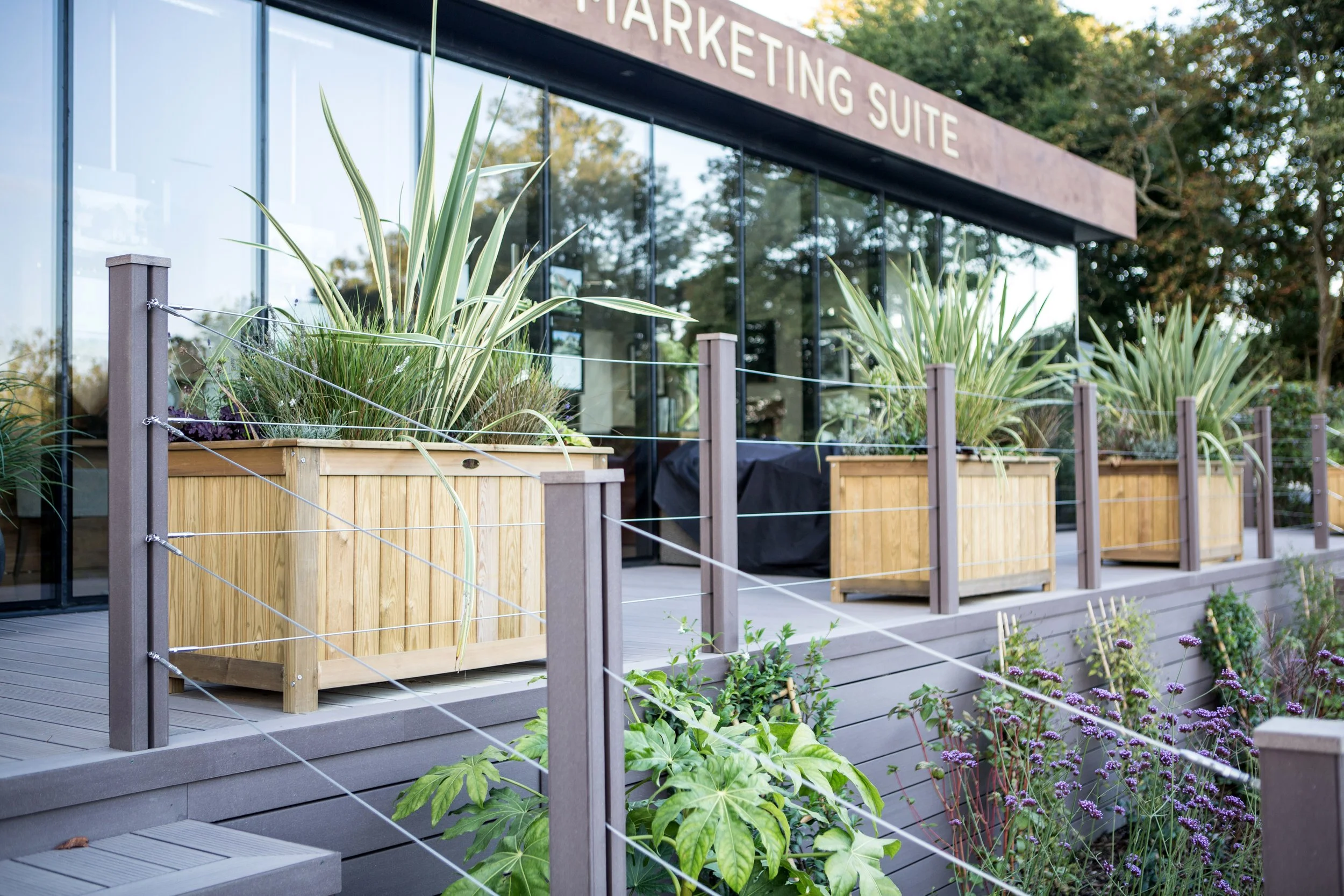 Commercial Composite Decking in London.jpg