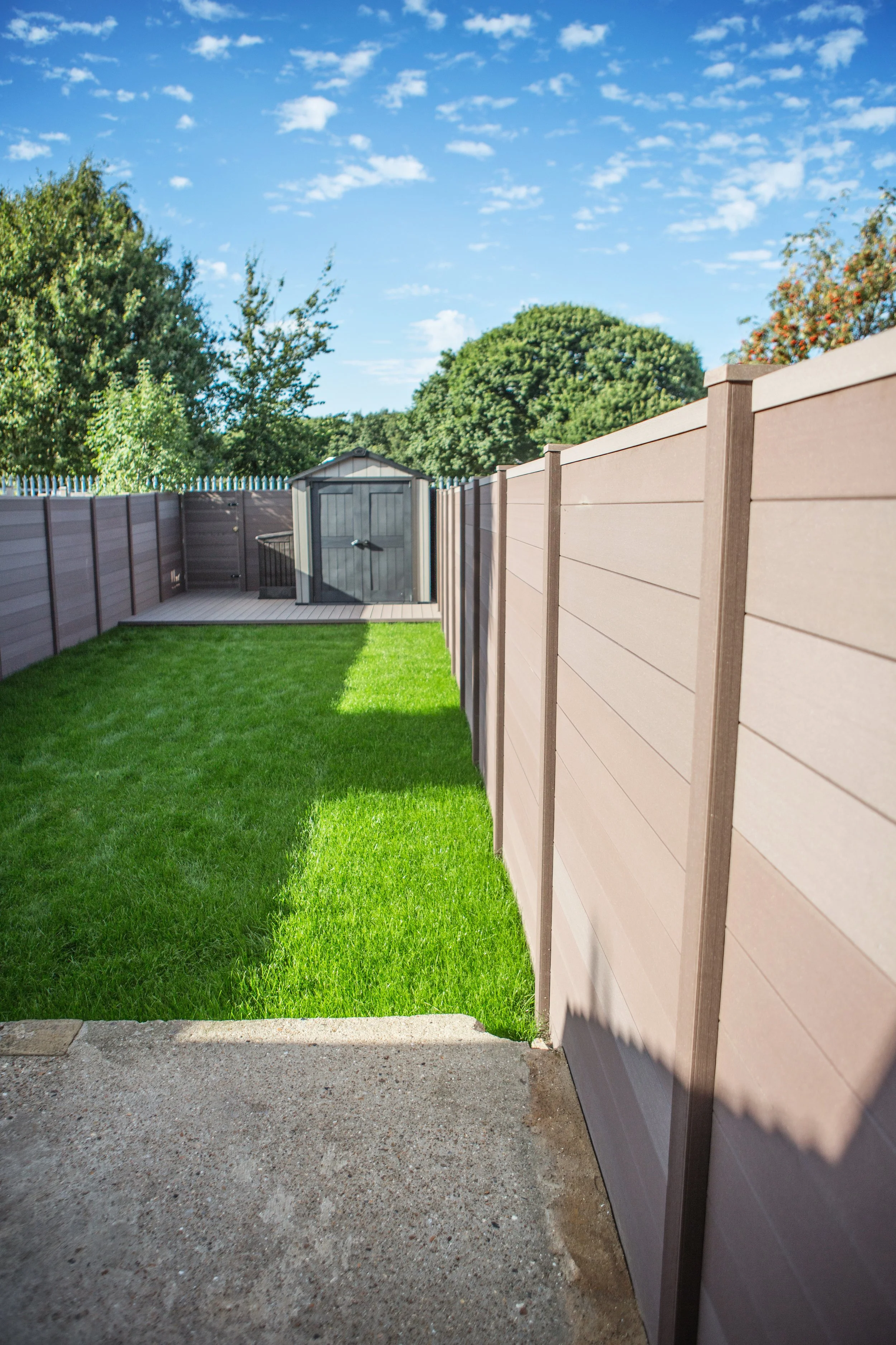 Composite Decking in London.jpg