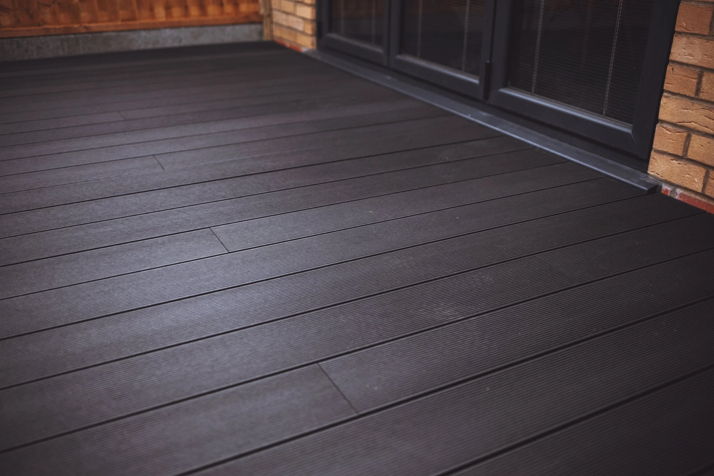 Composite Decking in London.jpg