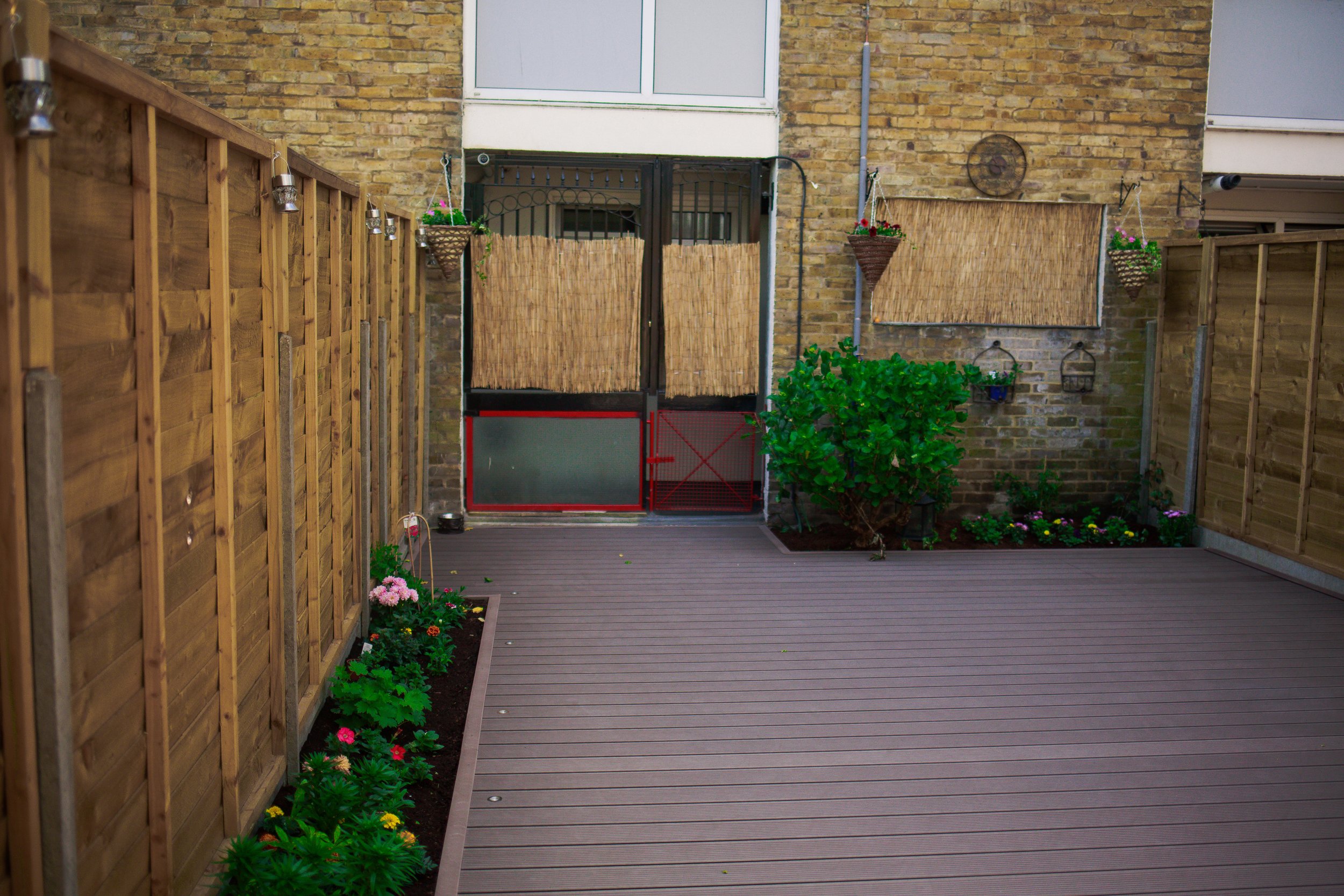 Composite Decking in London.jpg