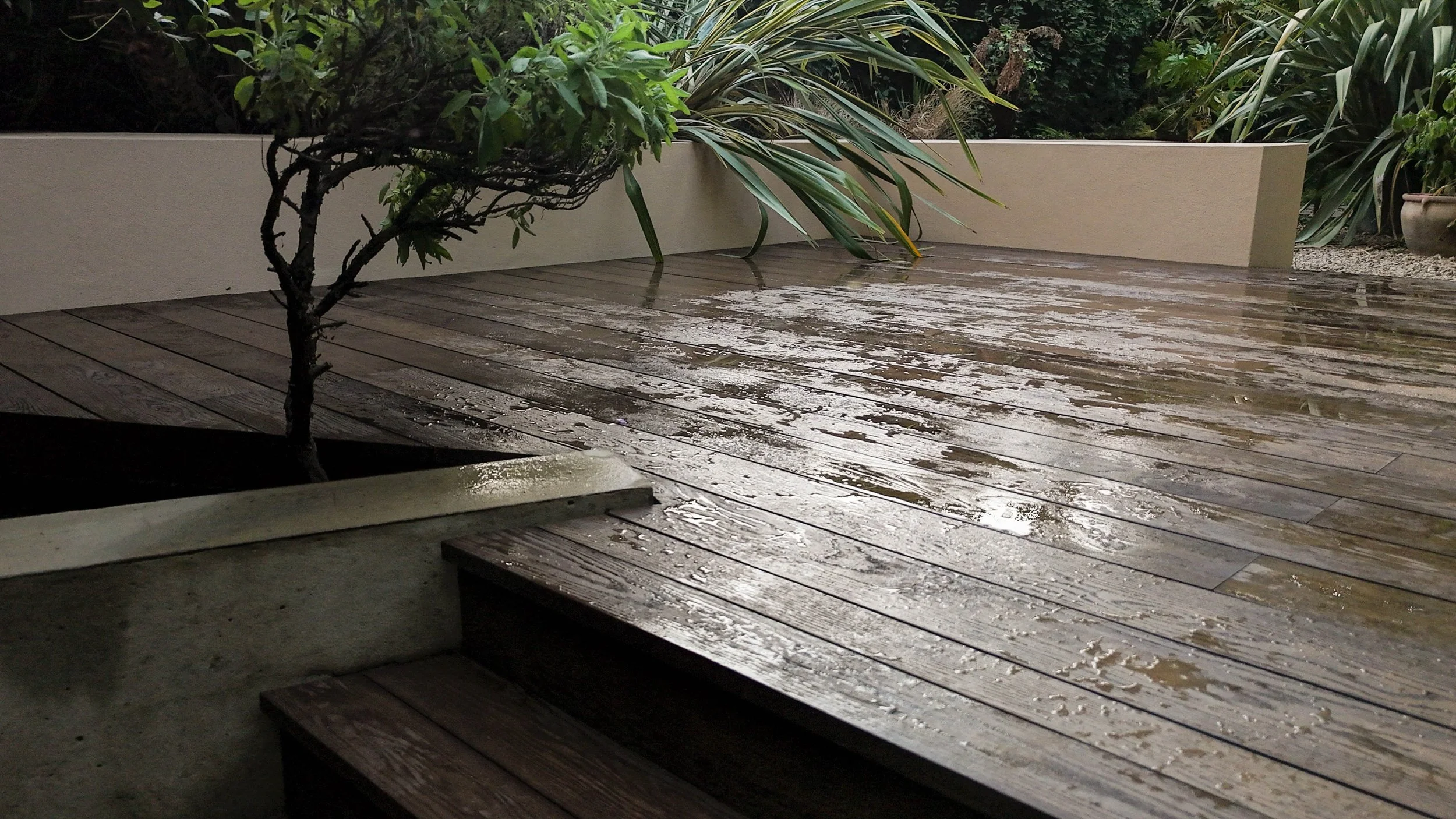 antique oak millboard (1).jpg