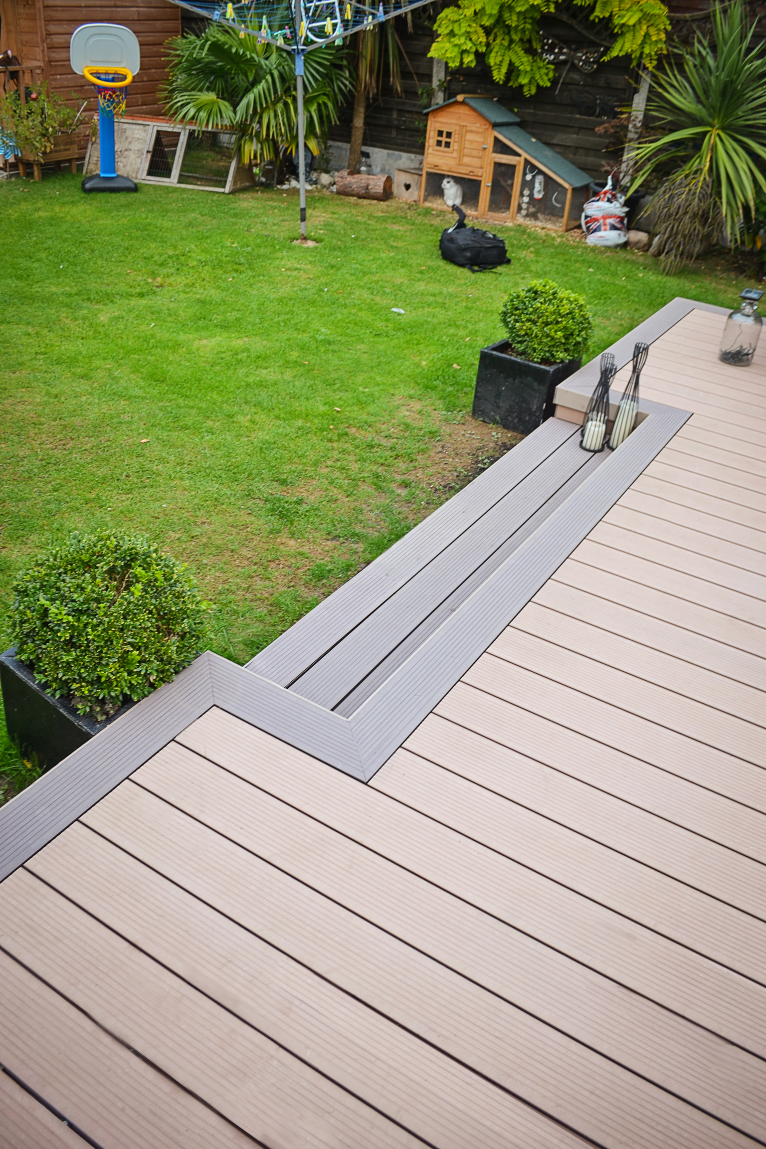 Composite decking replacement London - Millboard before and after.png