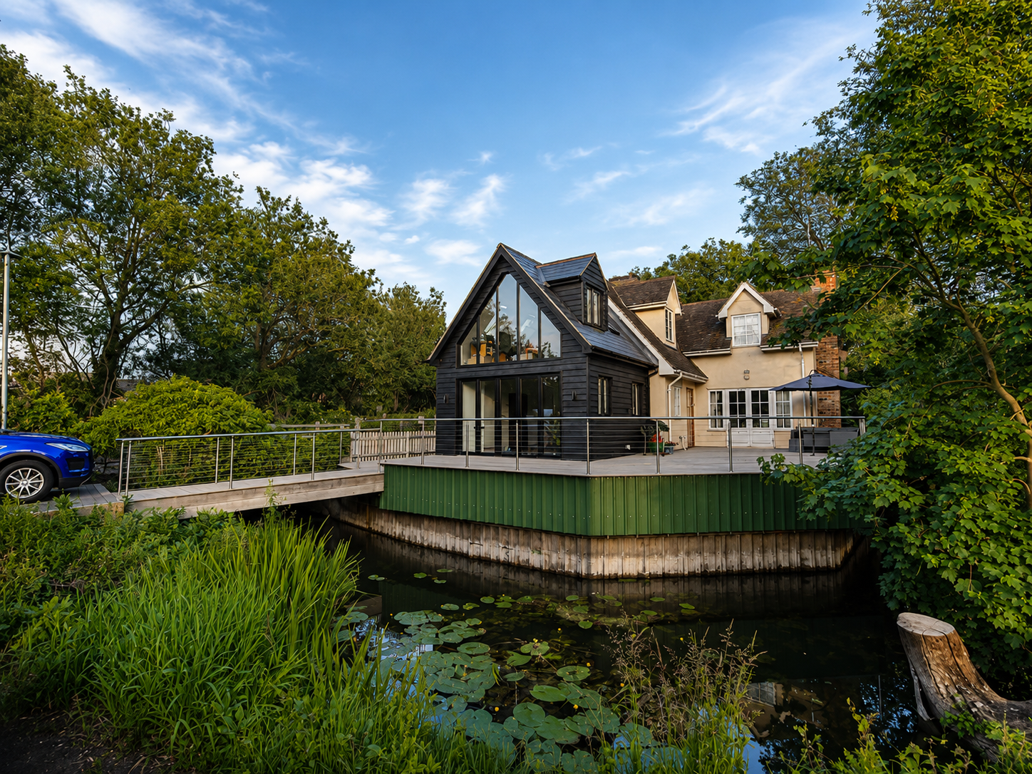 Millboard Bridge & Raised Terrace – Sawbridgeworth (23).png