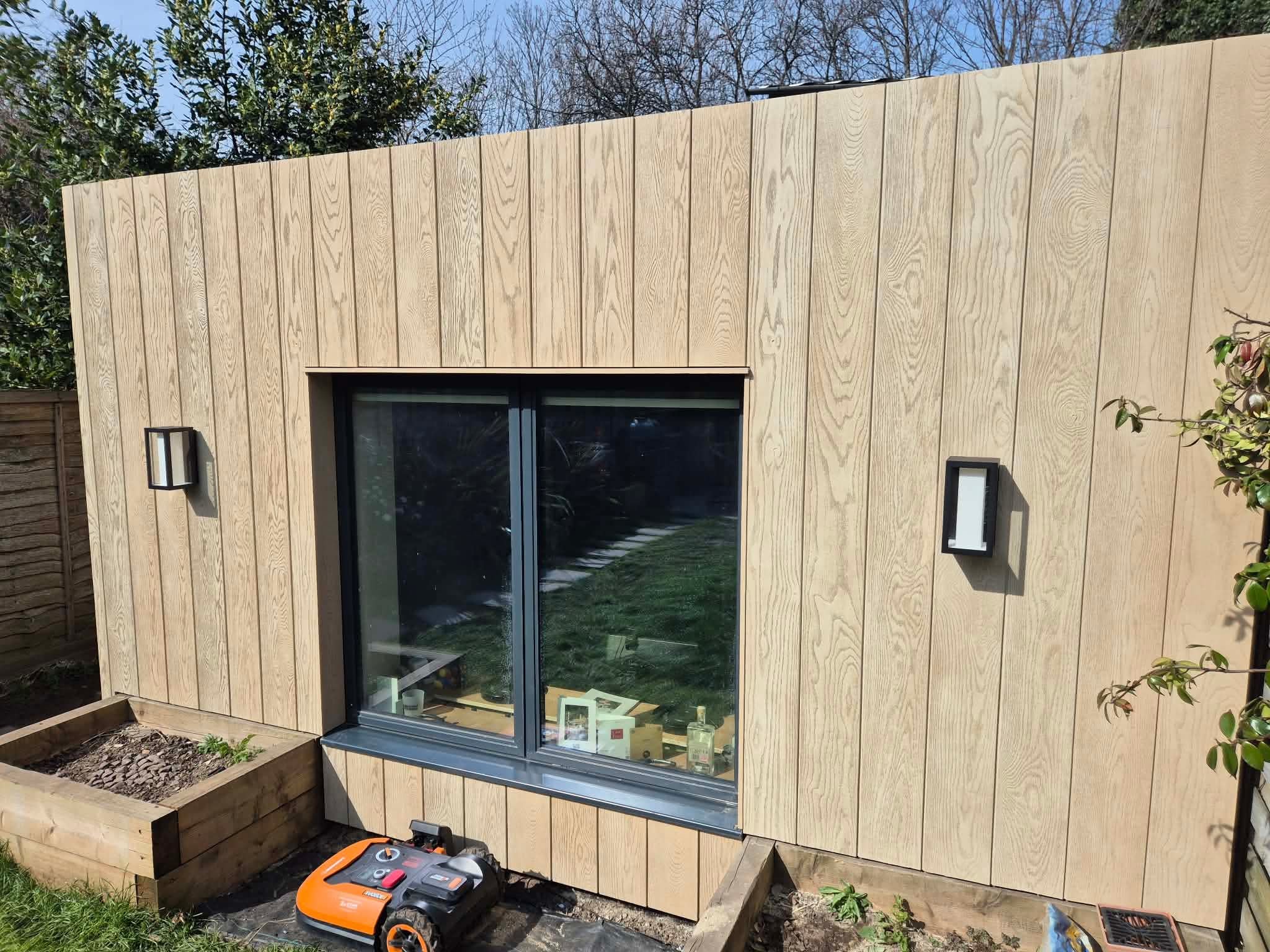 Millboard & Composite Cladding Specialists in London.jpeg