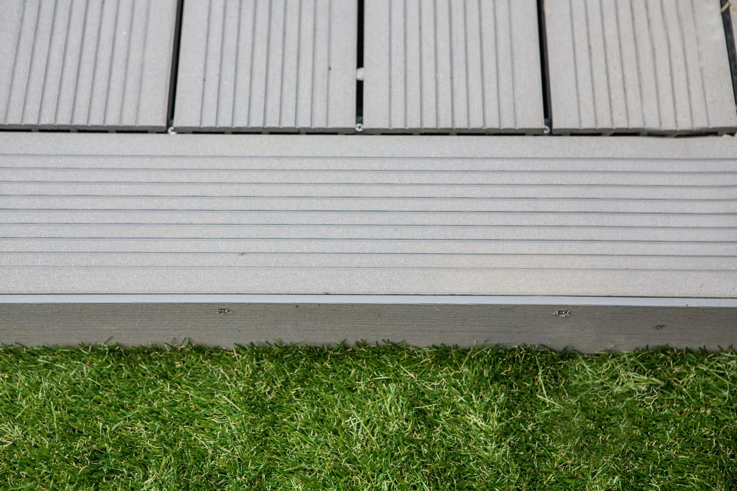 Composite Decking in London.jpg