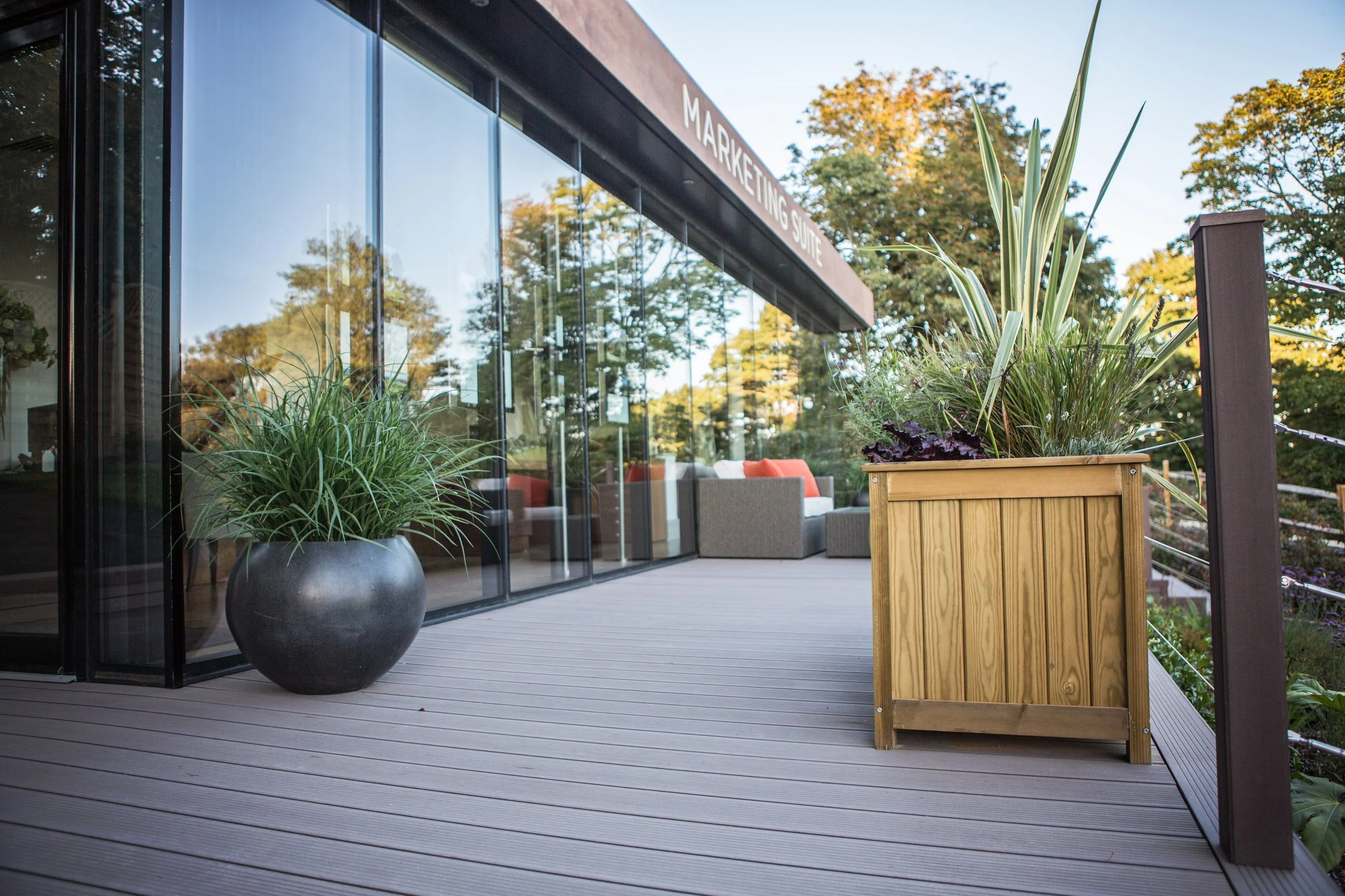 Commercial Composite Decking in London.jpg