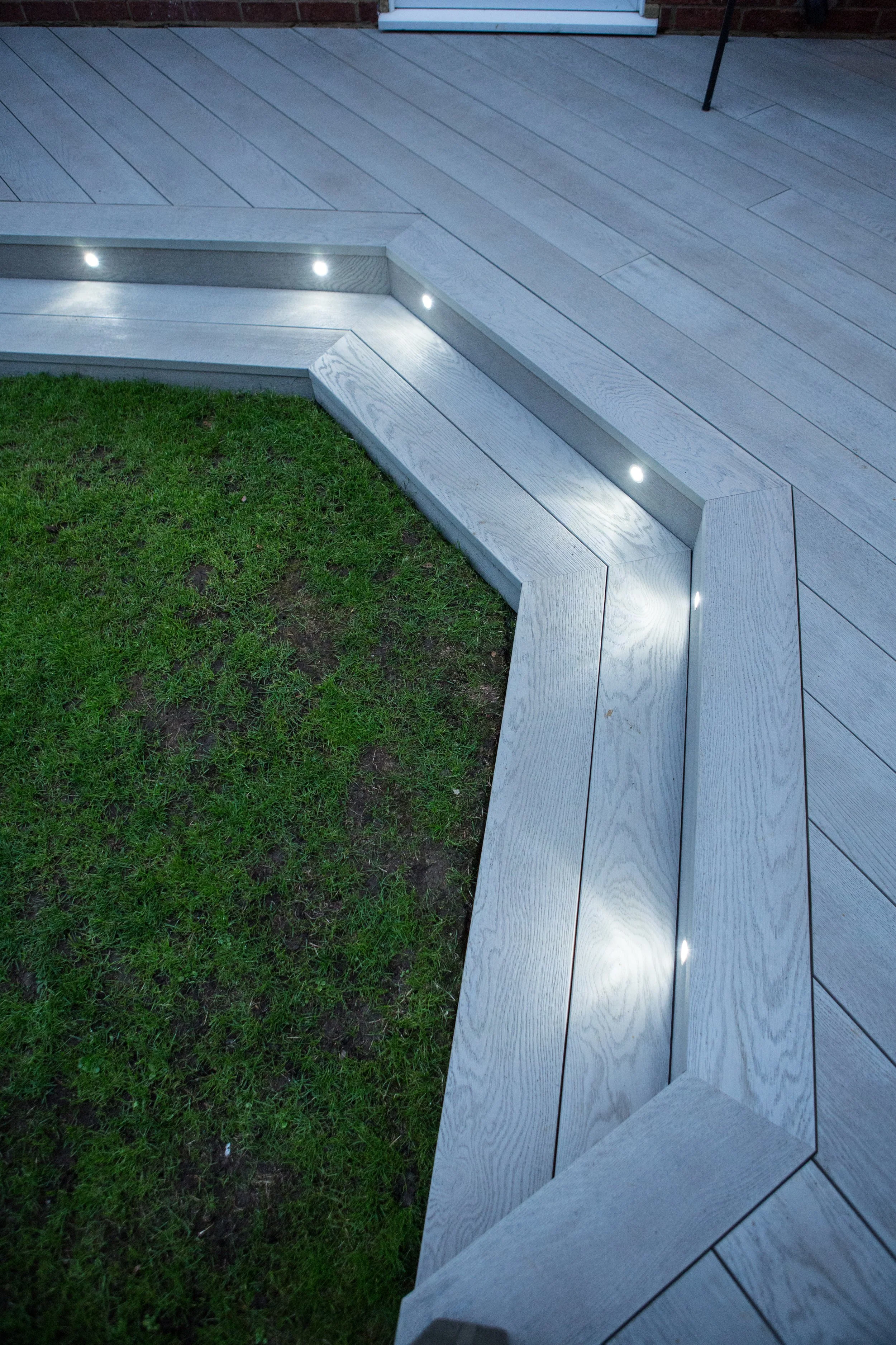 Luxury Millboard Decking Project – Billericay (26).jpg