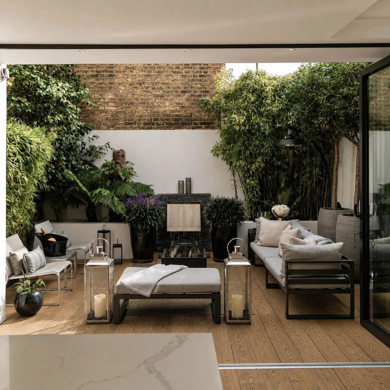 Millboard Decking Installation in  London (3).jpg