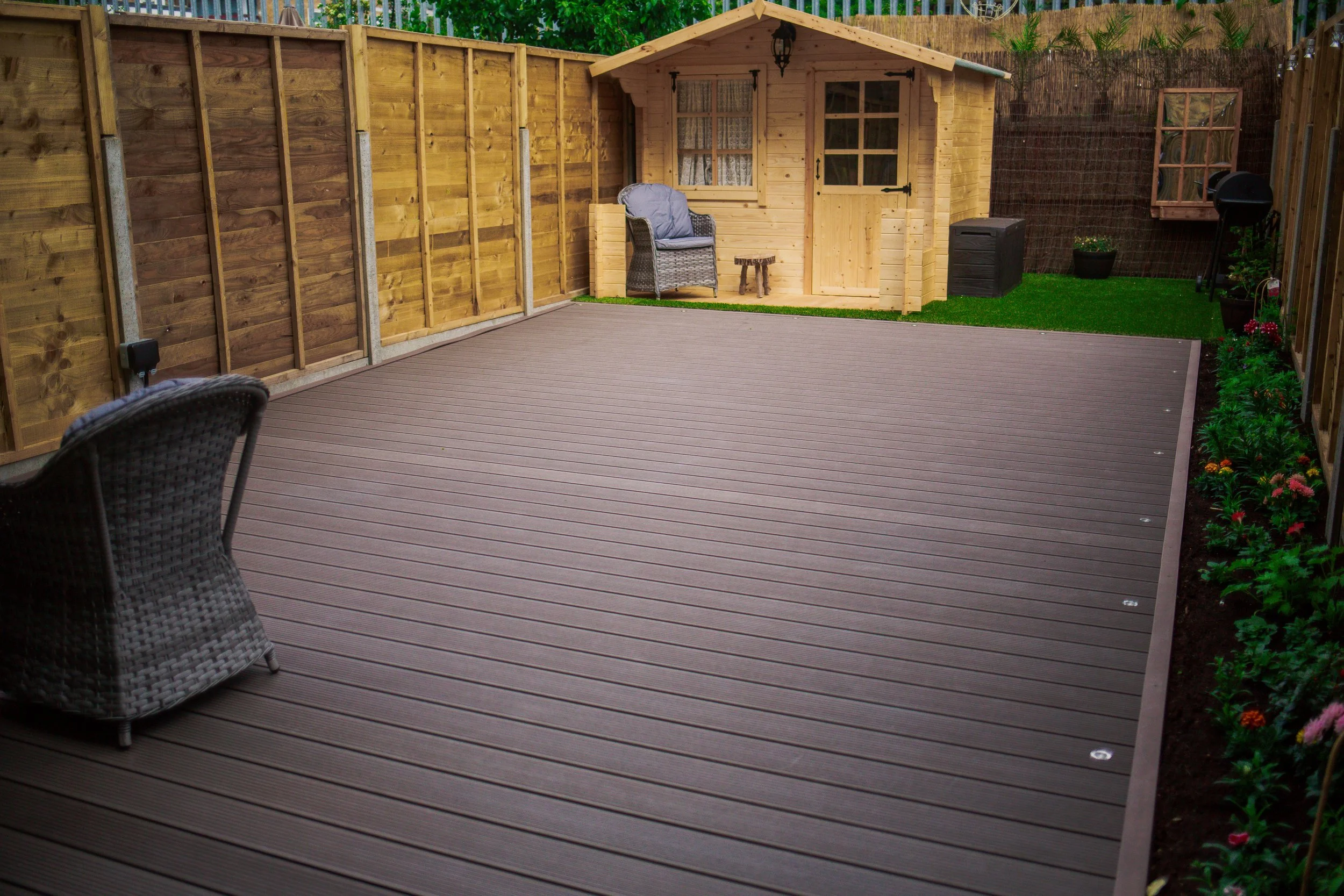 Composite Decking in London.jpg