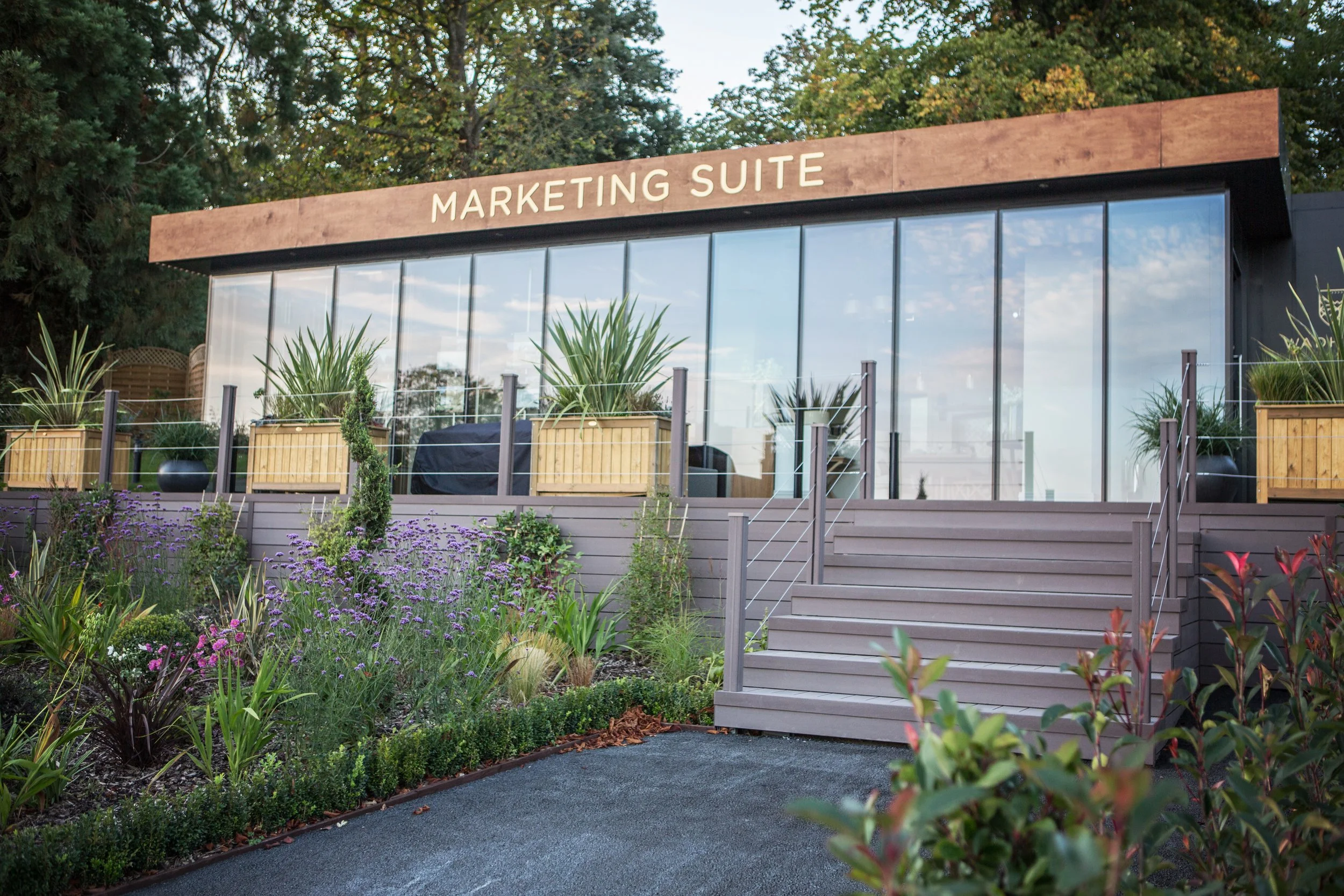 Commercial Composite Decking in London.jpg