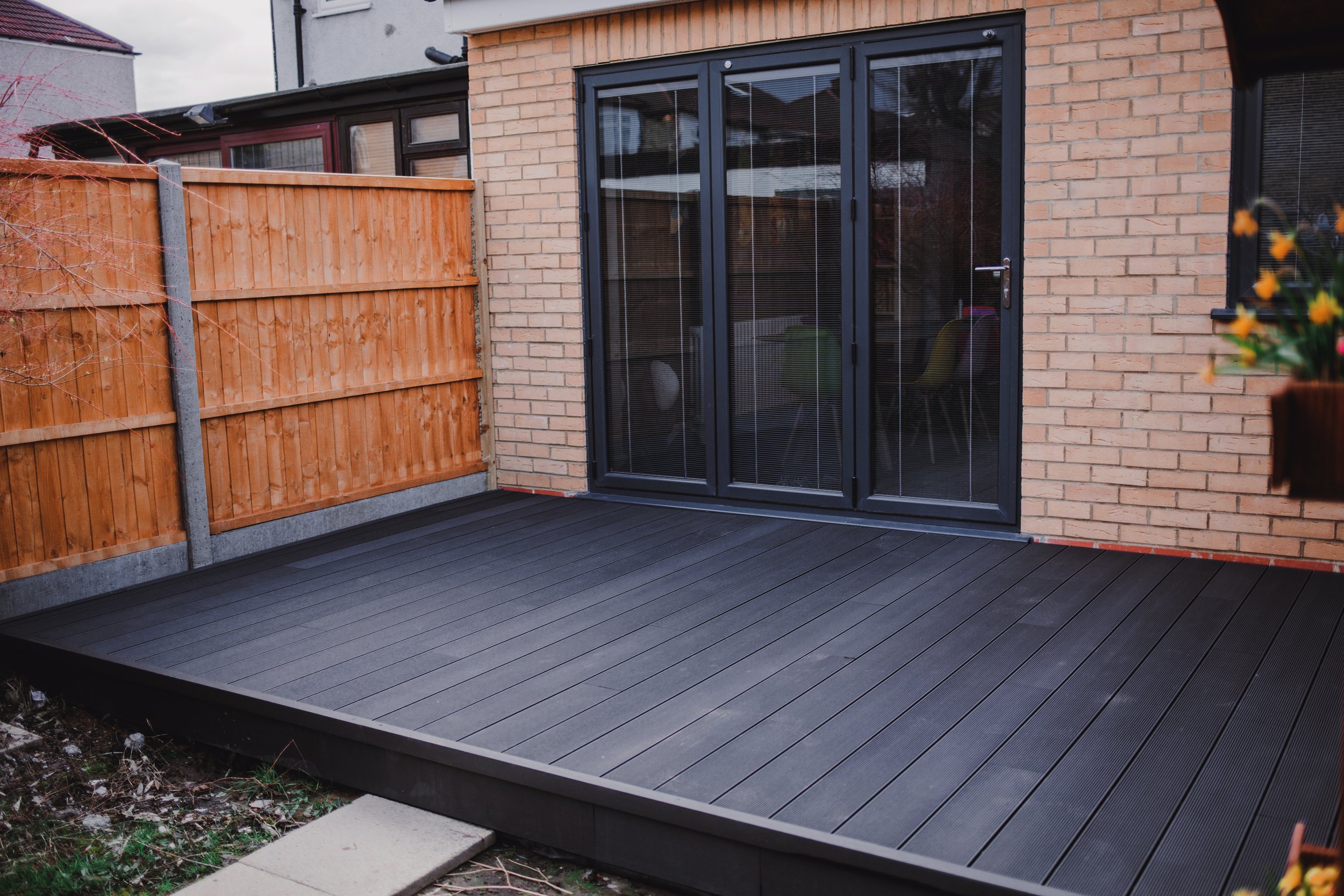 Composite Decking in London.jpg