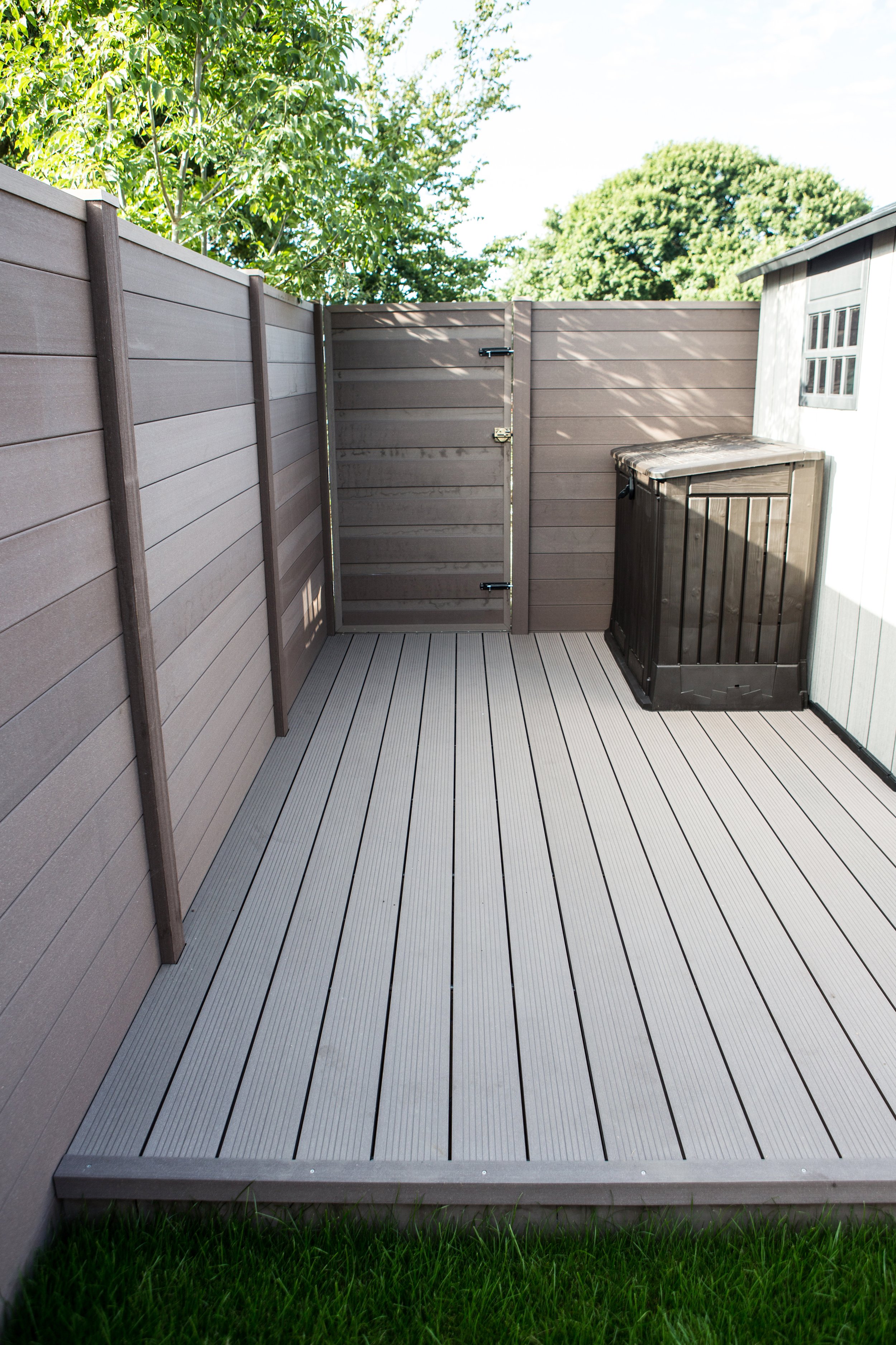 Composite Decking in London.jpg