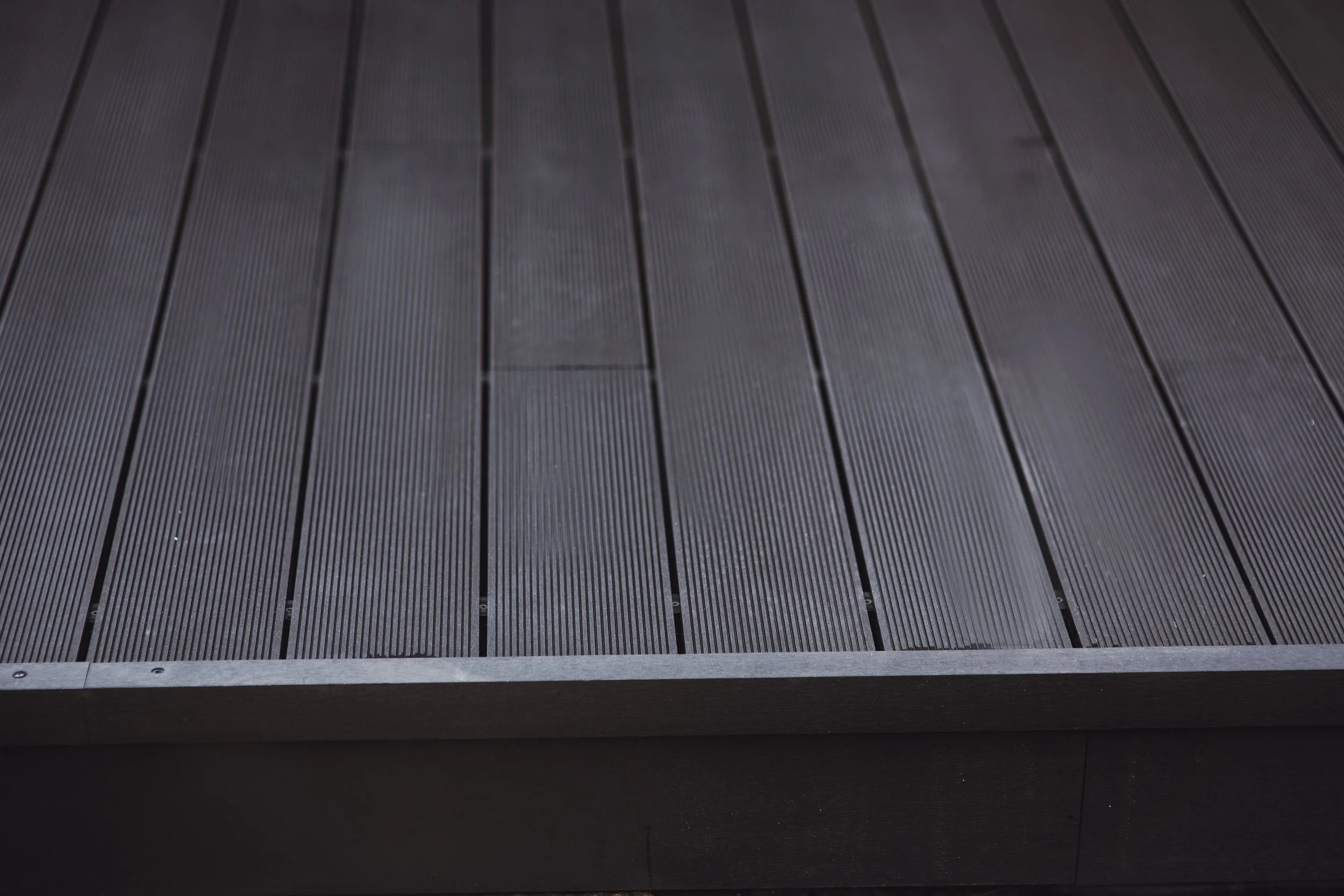Composite Decking in London.jpg
