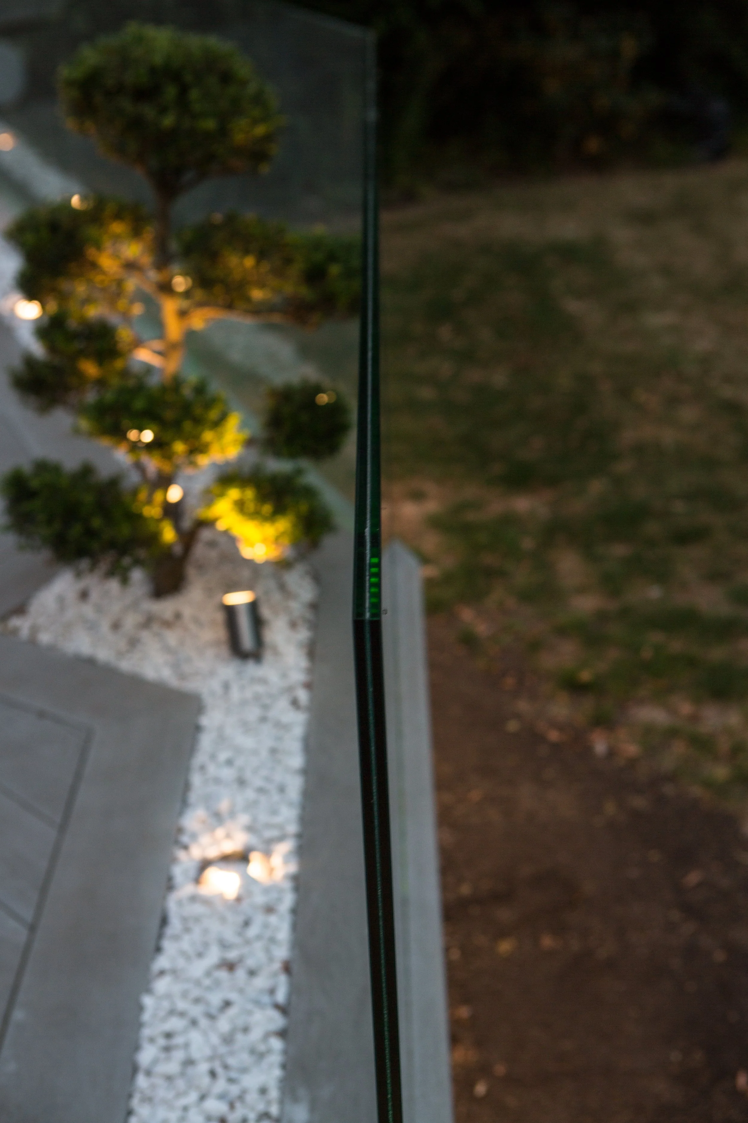 Raised Composite Decking Installation – Brentwood (55).jpg