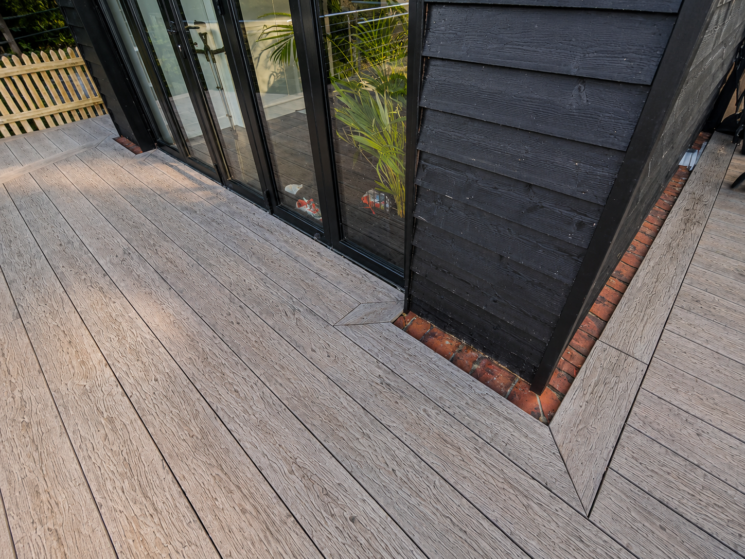 Millboard Bridge & Raised Terrace – Sawbridgeworth (1).png