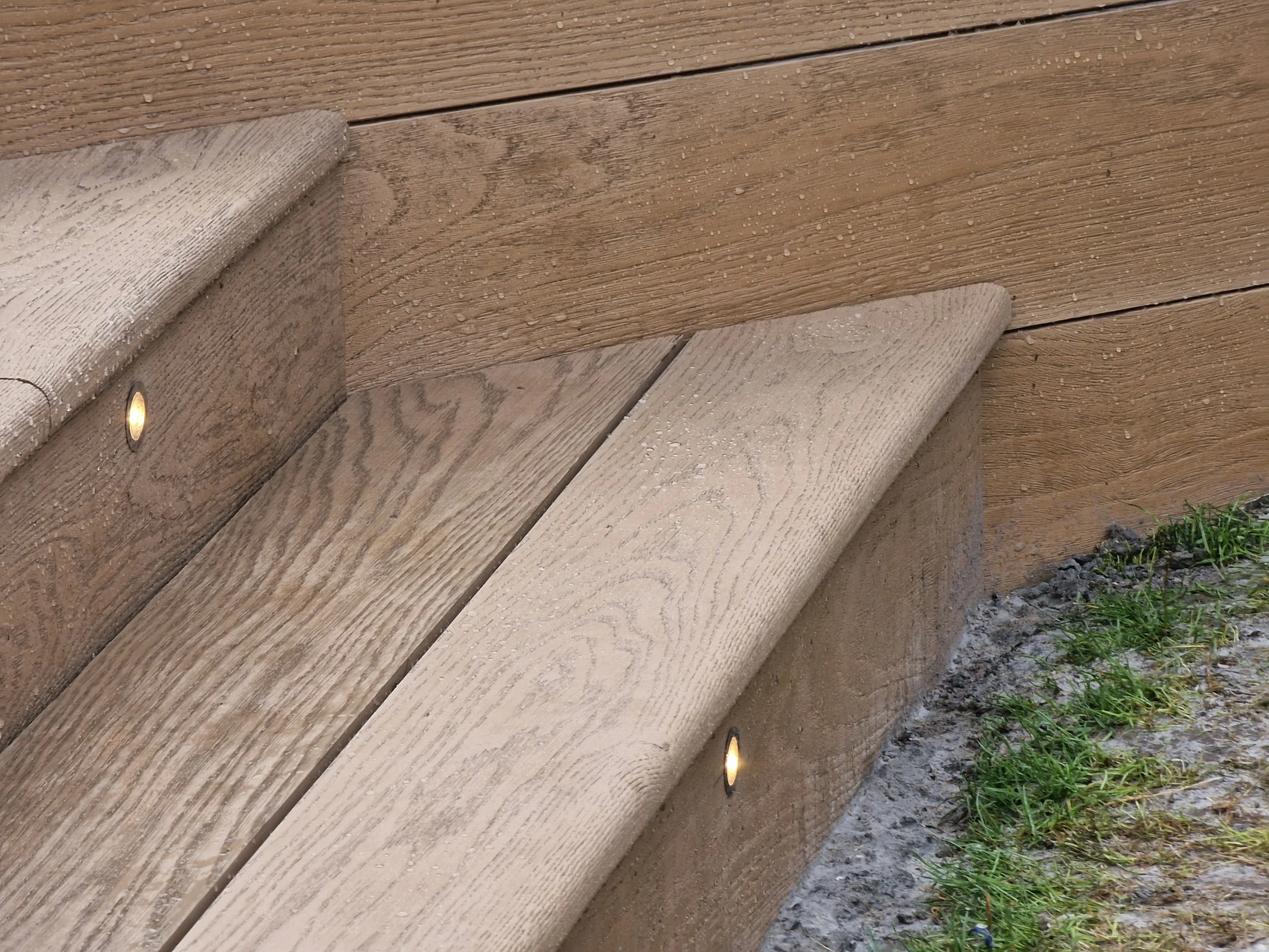 Millboard Composite Decking Golden Oak – Bexleyheath, Kent (14).jpg