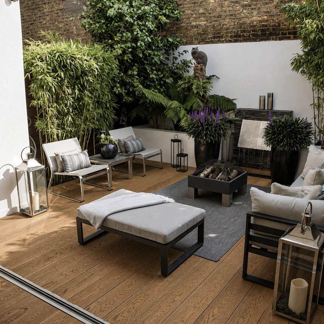 Millboard Decking Installation in  London (4).jpg