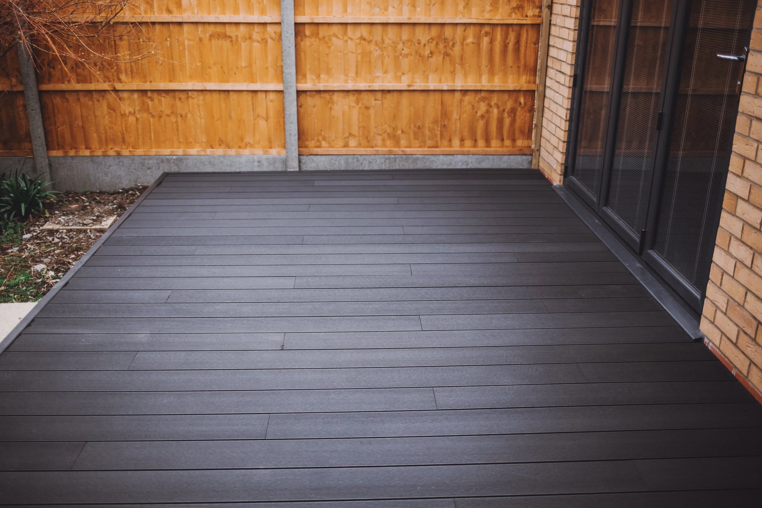 Composite Decking in London.jpg