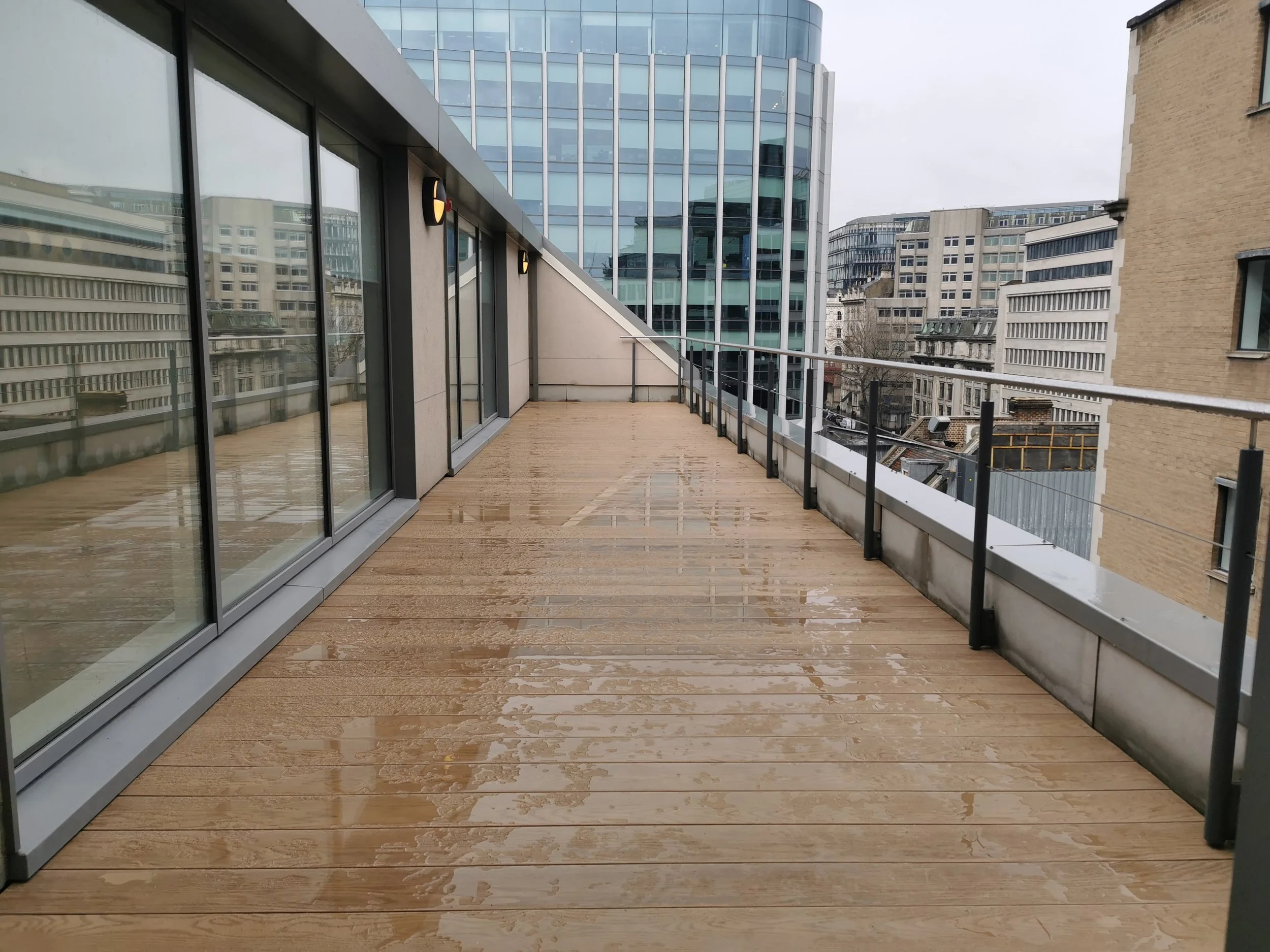 Millboard & Composite Decking Specialists in London.jpg