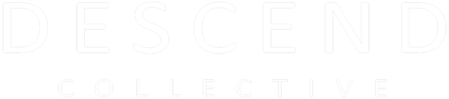 Descend Collective
