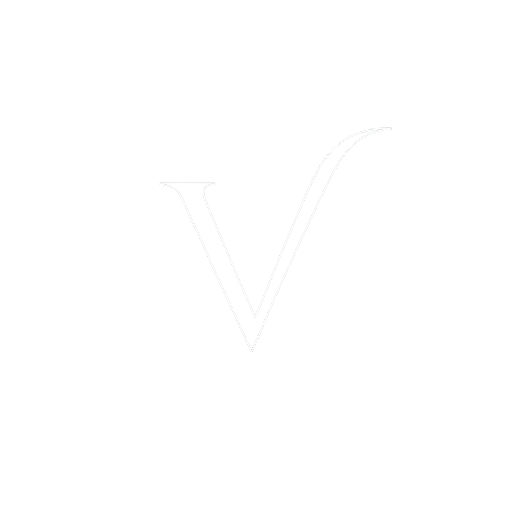 V Photography