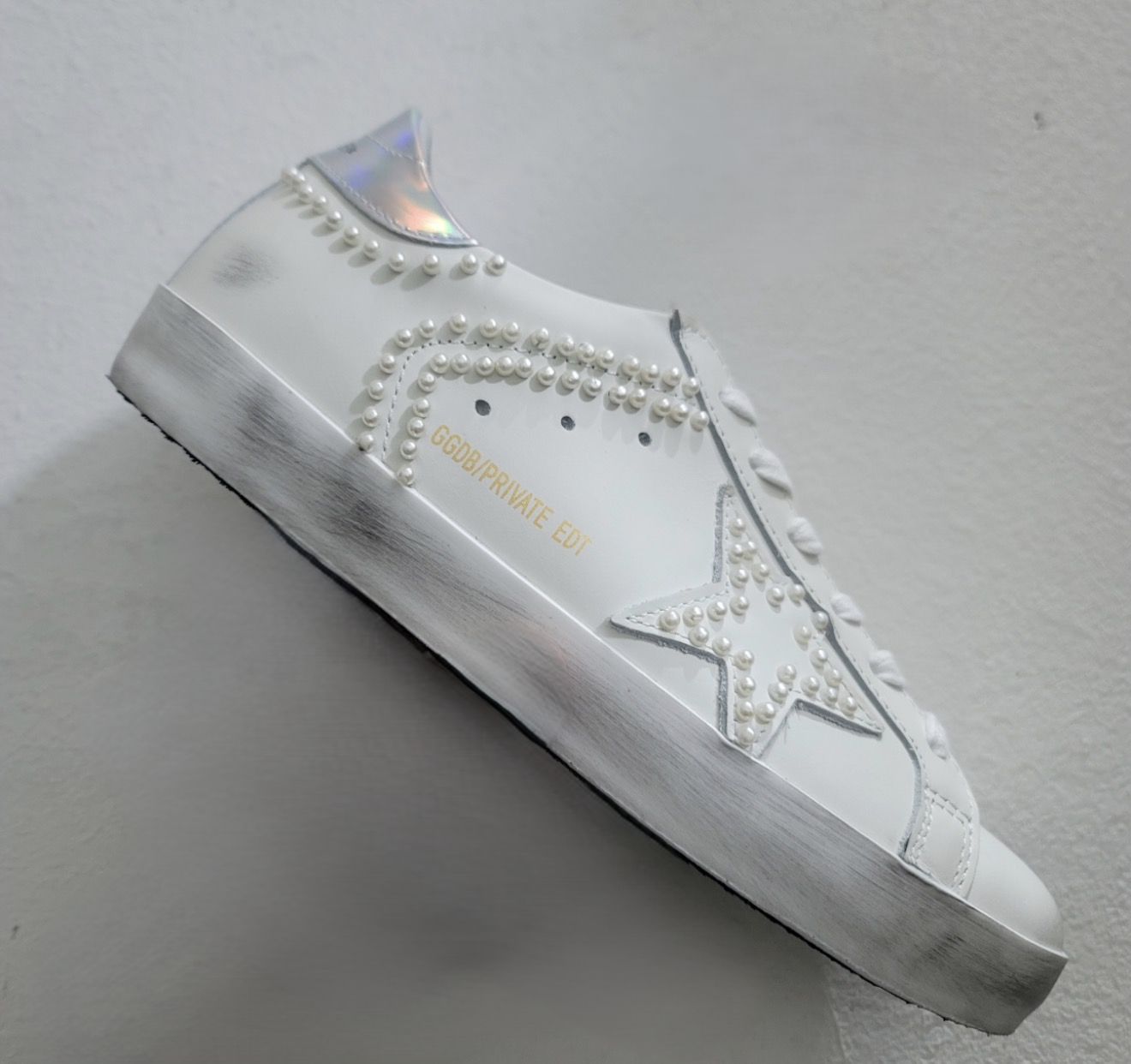 IMG_0172(1).PNG