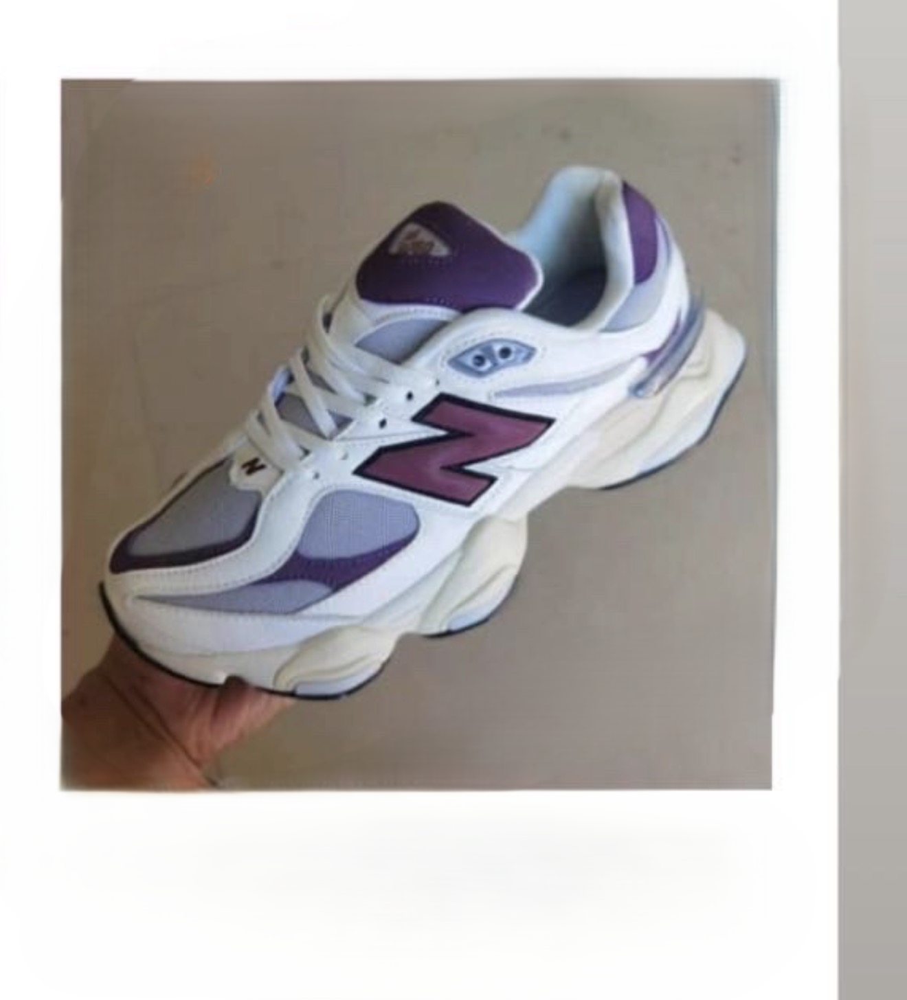 IMG_0147.PNG