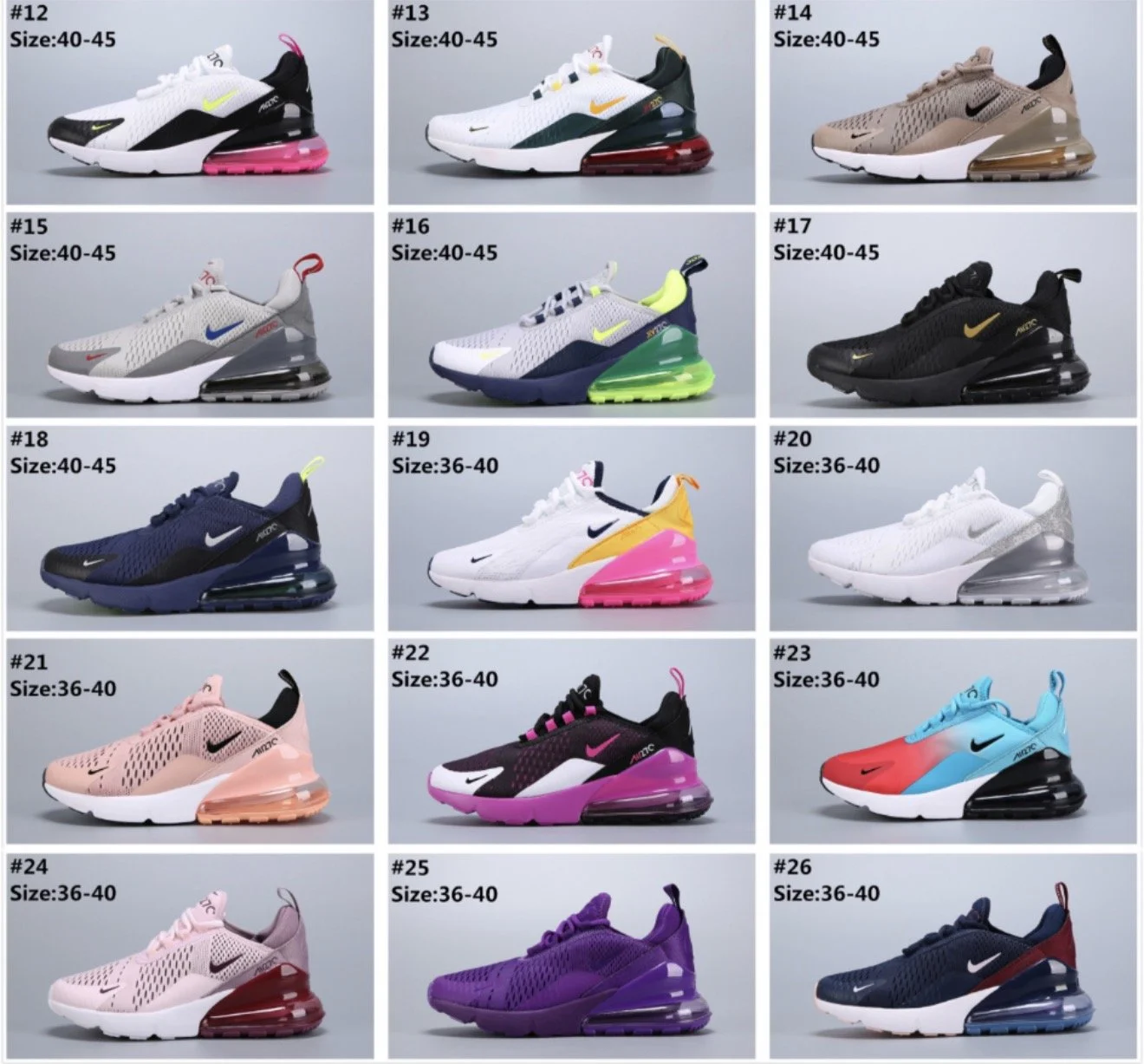 IMG_0178(1).PNG