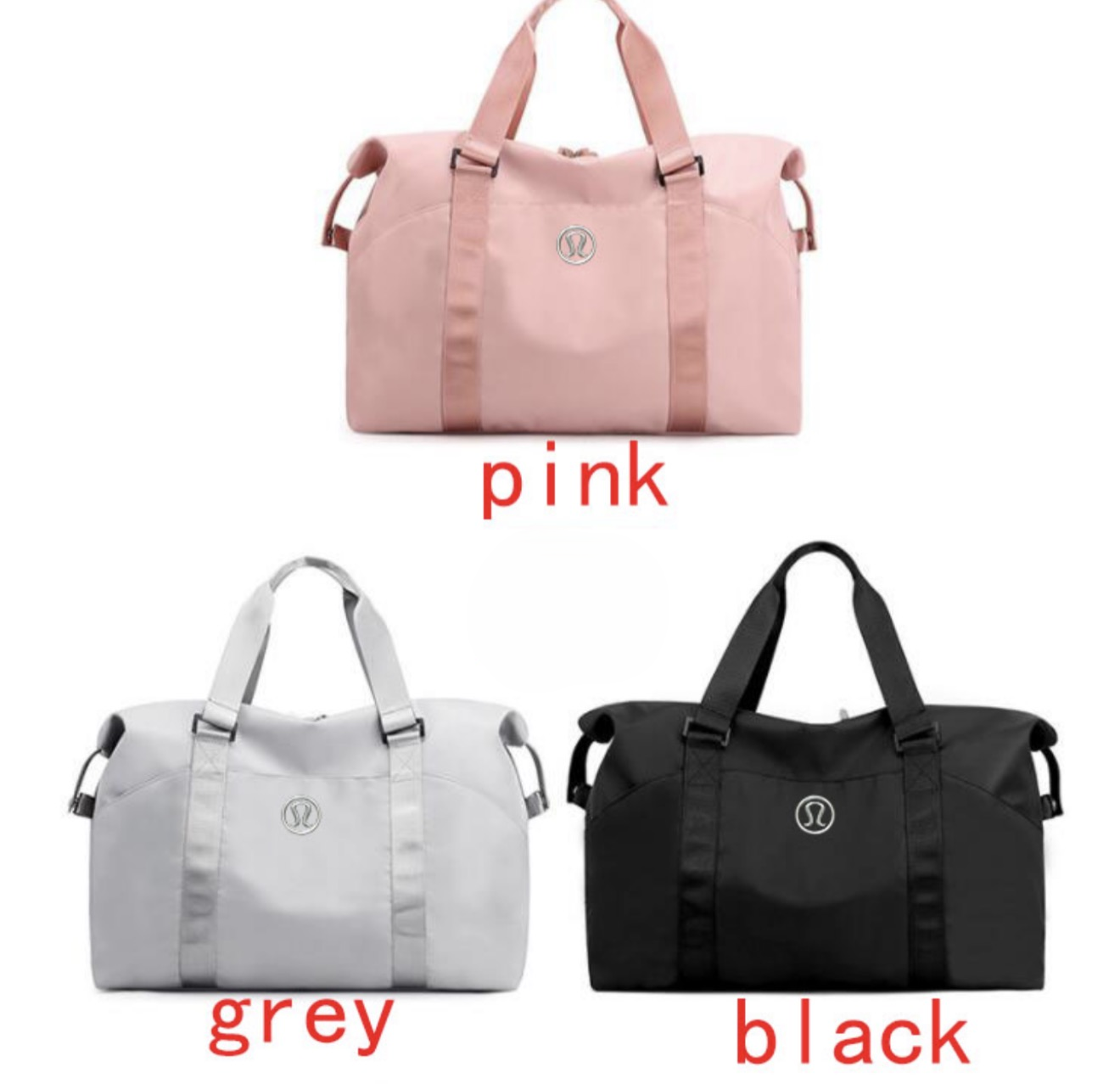 IMG_0175(1).PNG