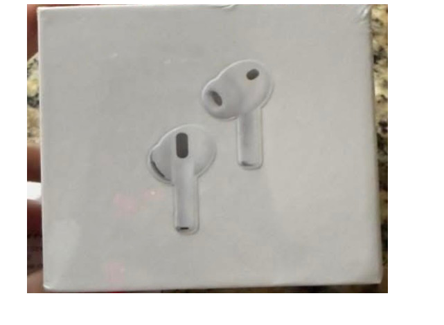 Untitled design (1).png