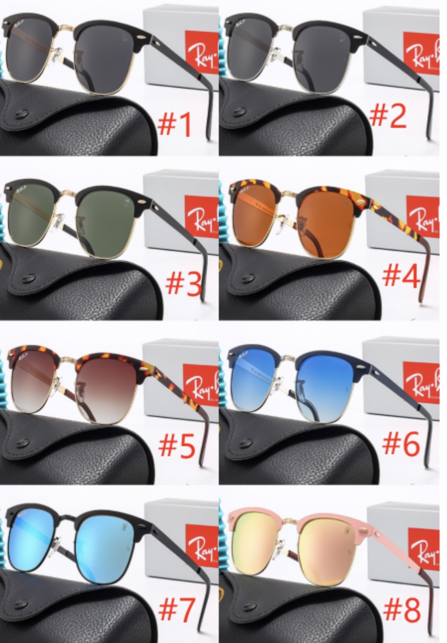 RAYZ SUNGLASSES