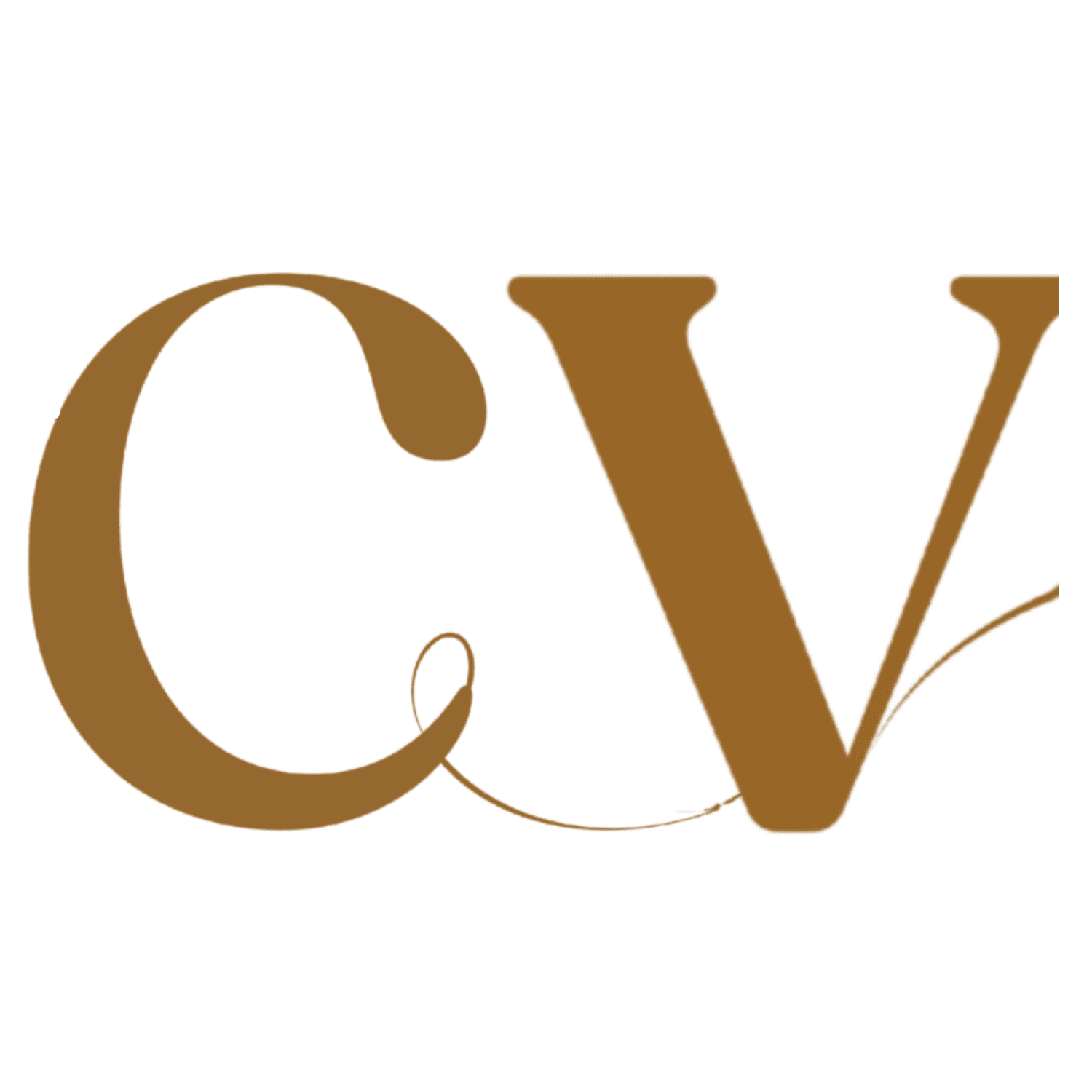 CV Collective